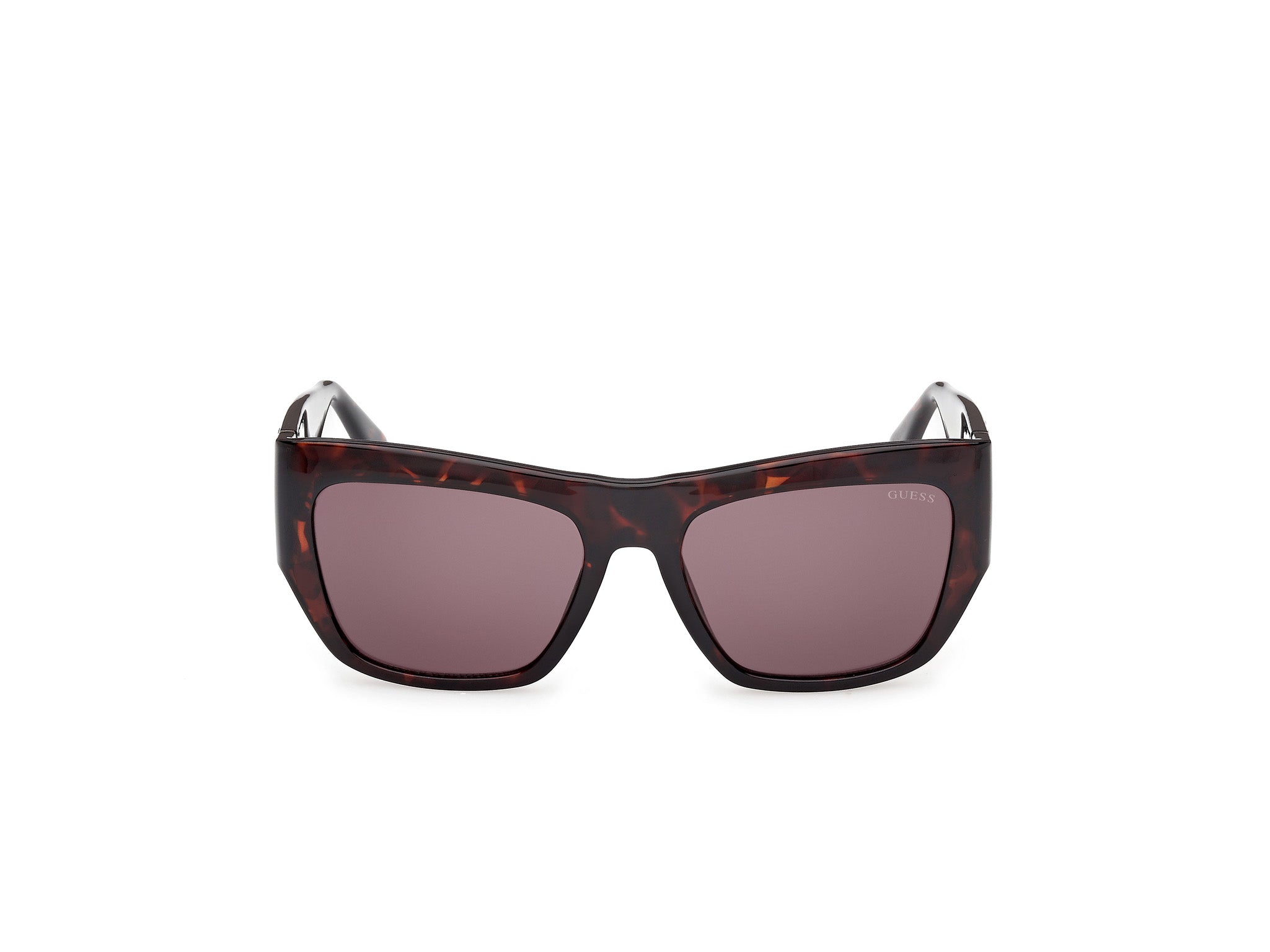 GUESS GU00252 52E 54