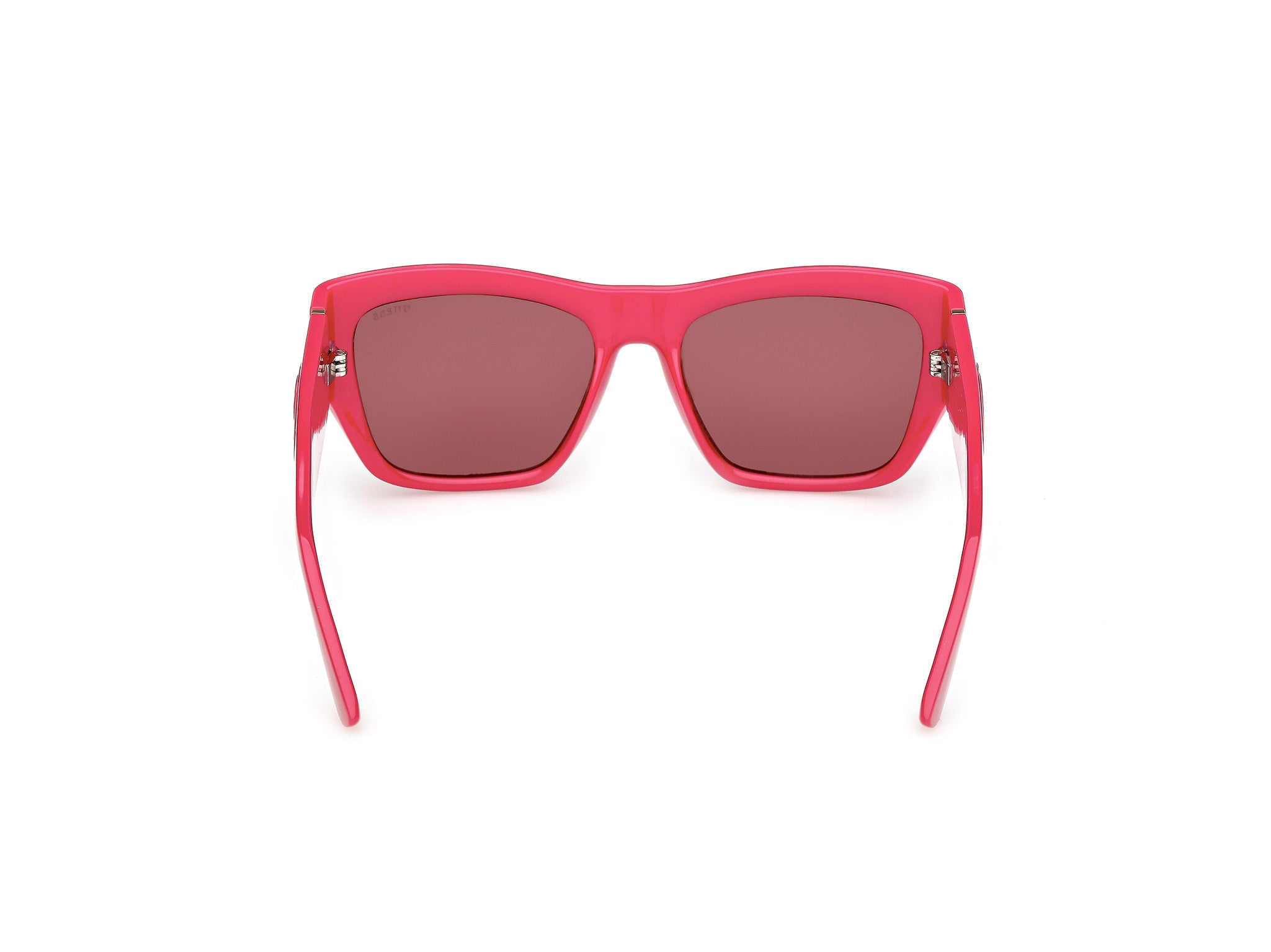 GUESS GU00252 72S 54