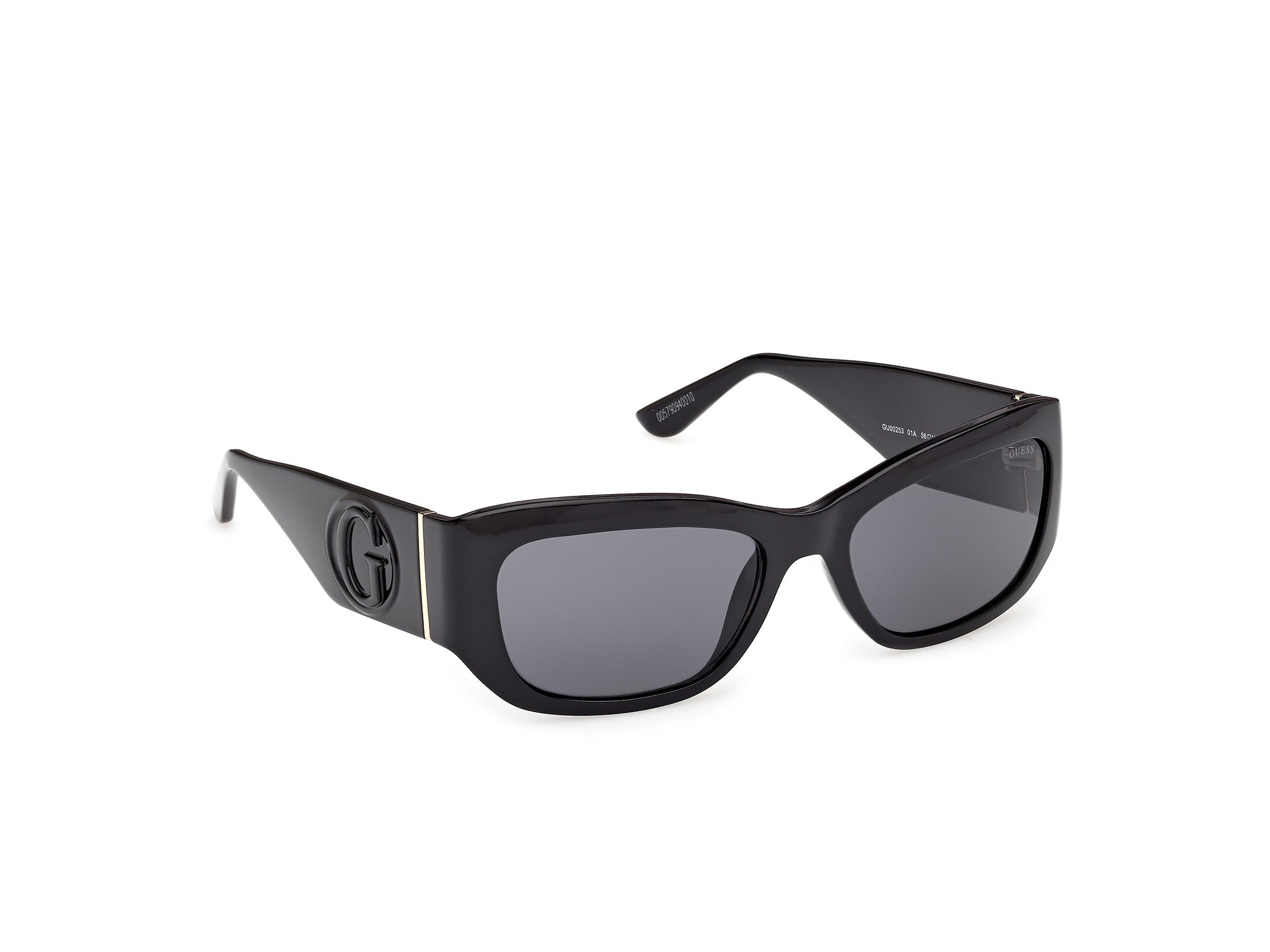 GUESS GU00253 01A 56