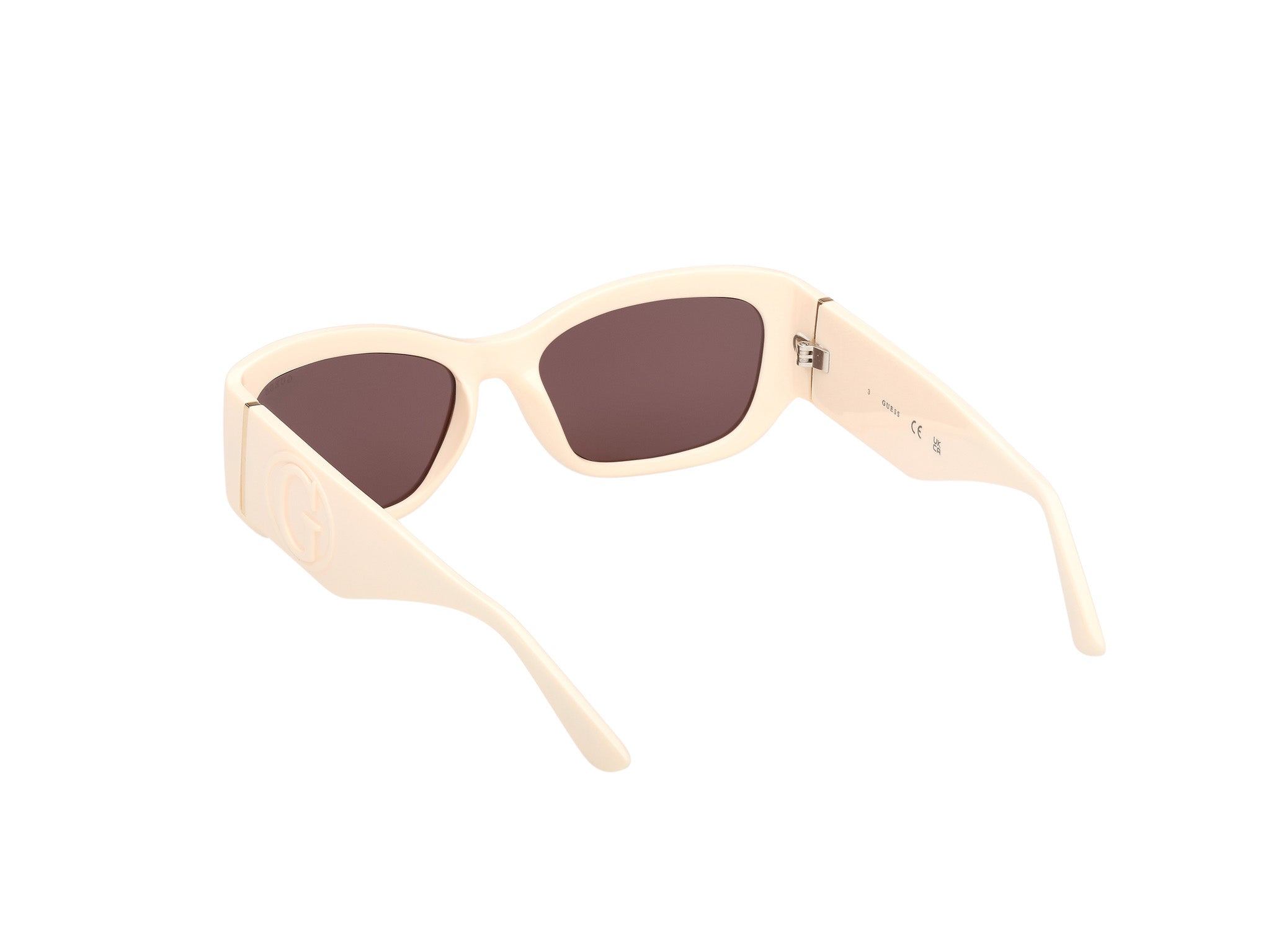 GUESS GU00253 25Y 56