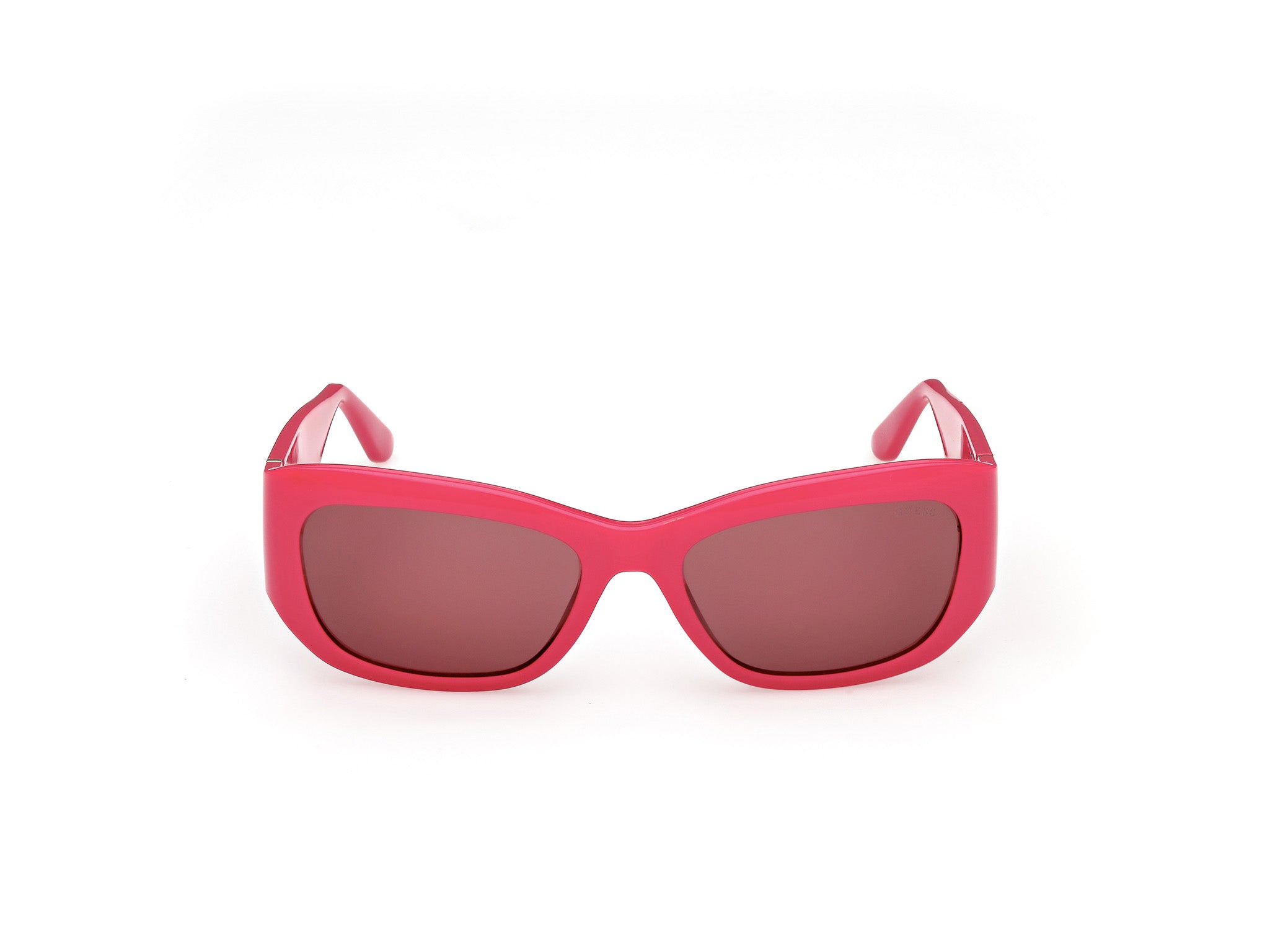 GUESS GU00253 72S 56