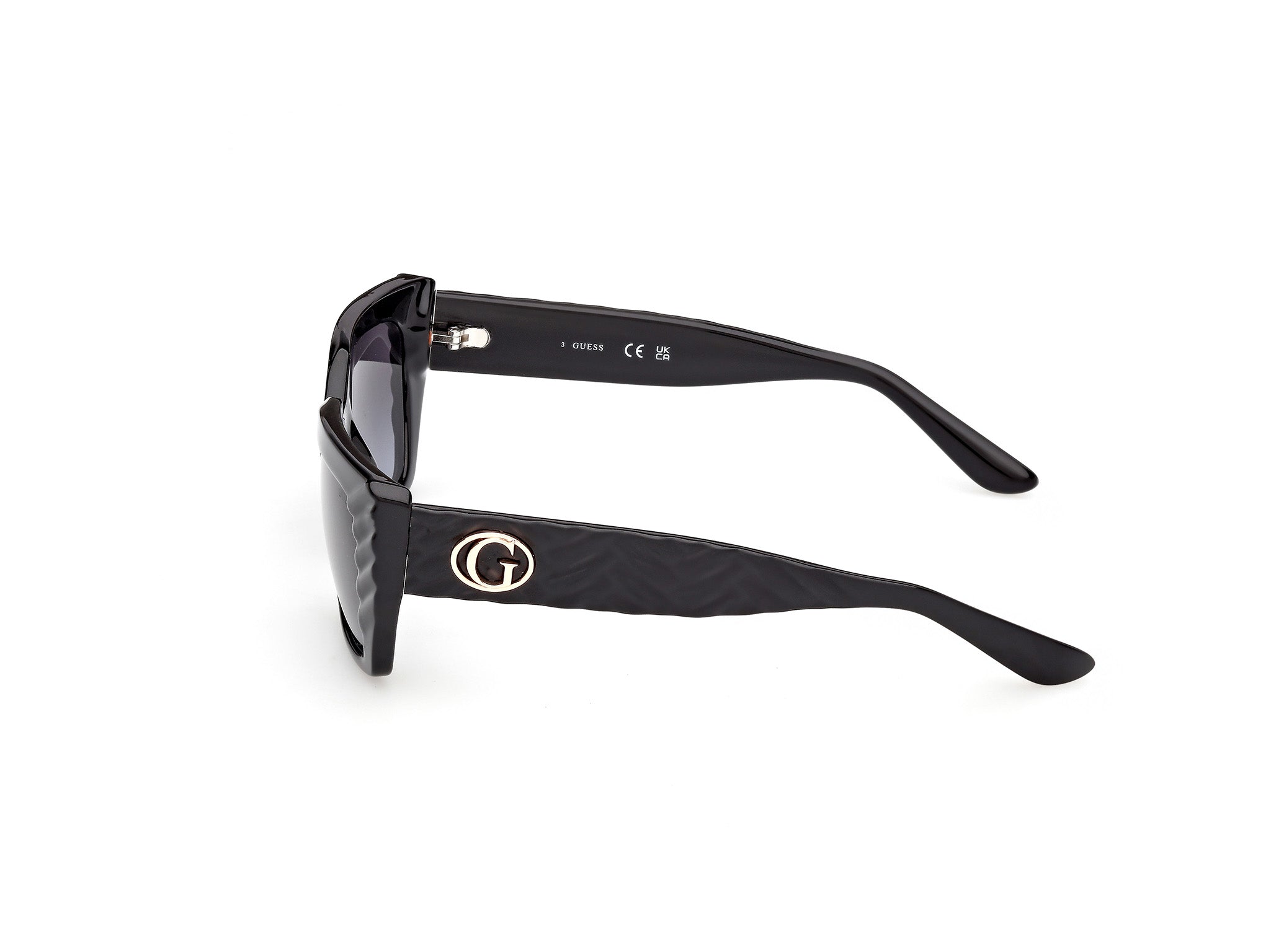 GUESS GU00254 01B 55