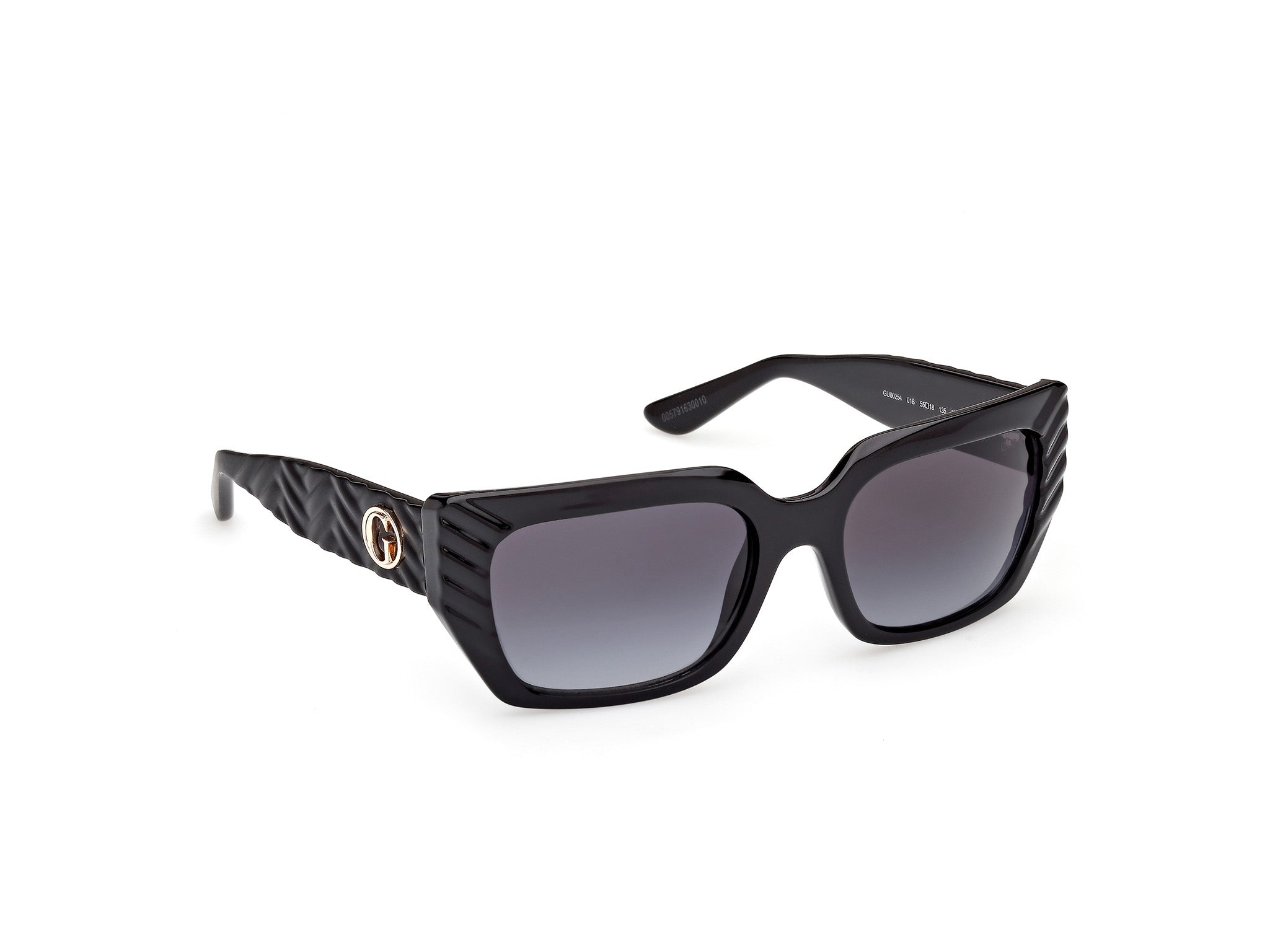 GUESS GU00254 01B 55