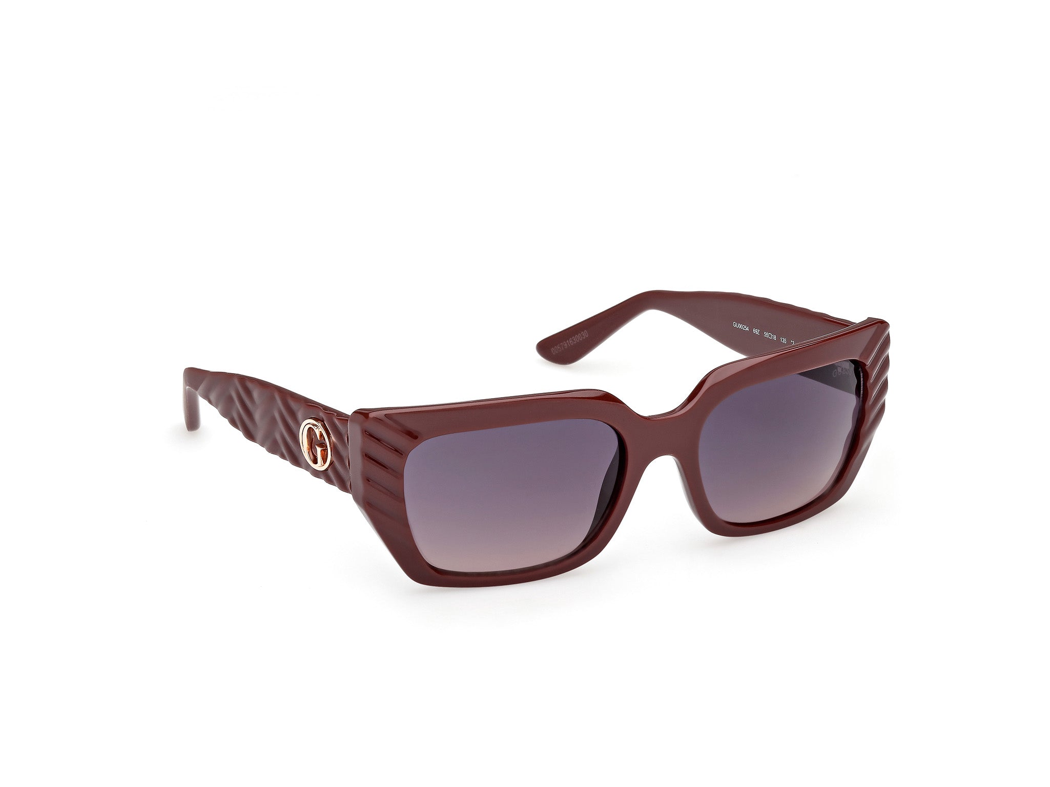 GUESS GU00254 69Z 55