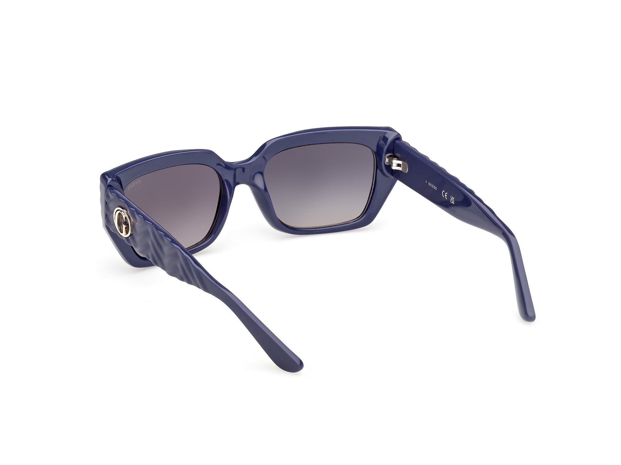 GUESS GU00254 90B 55