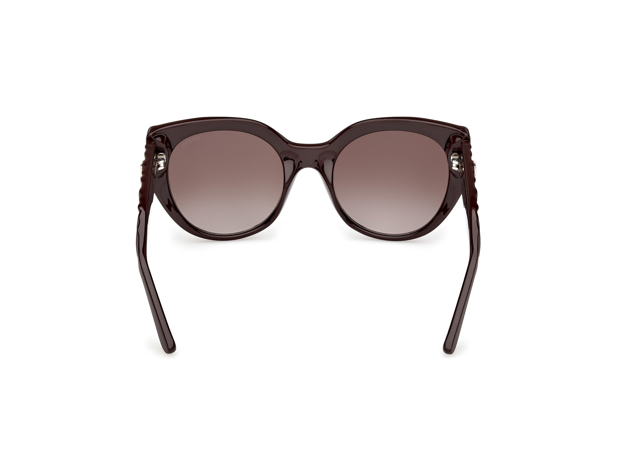 GUESS GU00255 48F 53