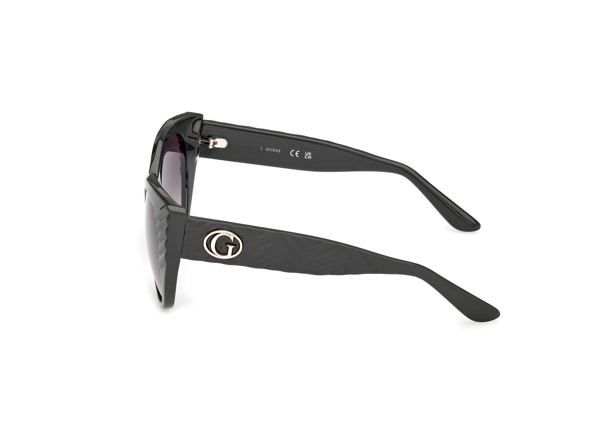 GUESS GU00255 96P 53