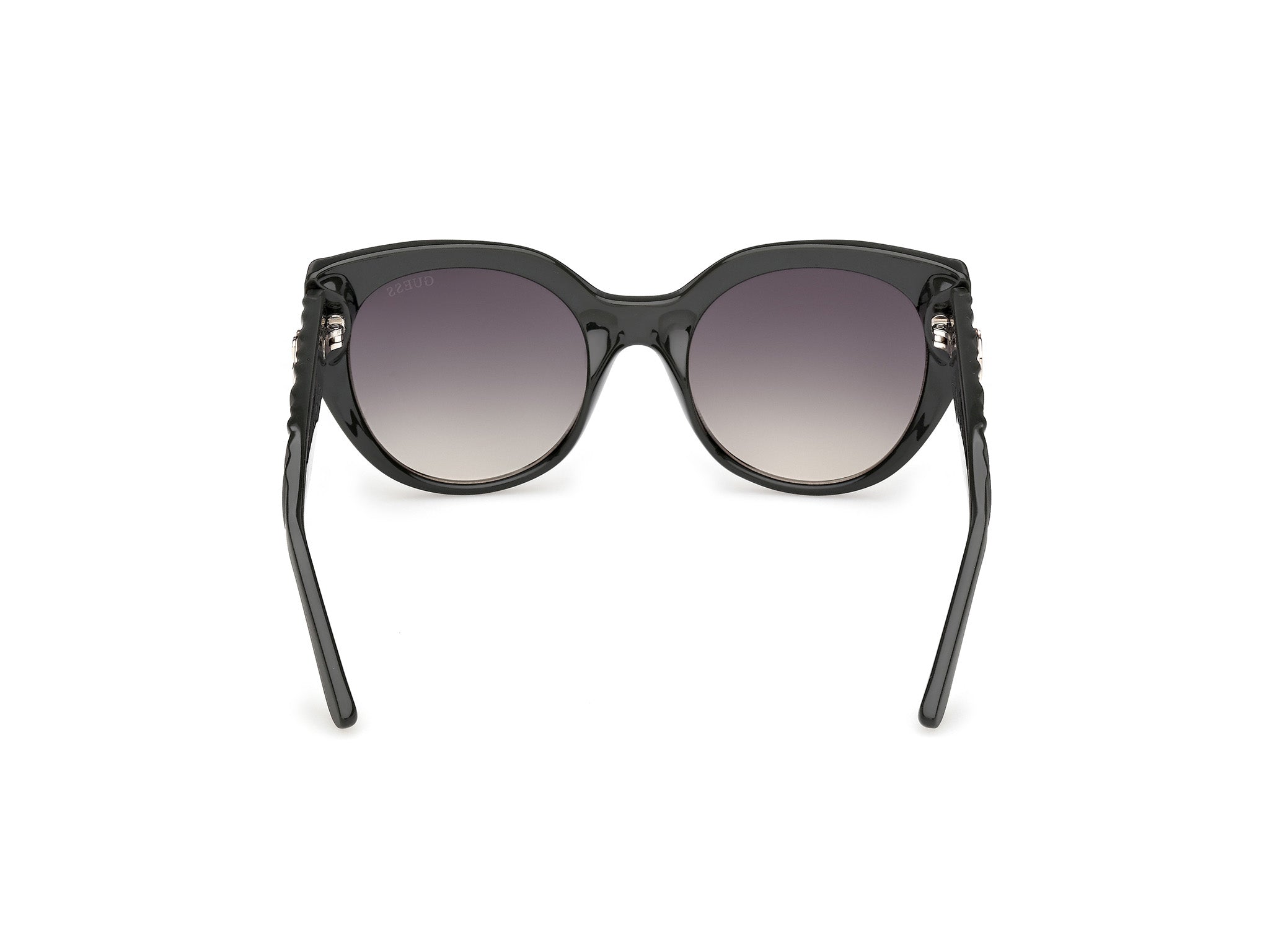 GUESS GU00255 96P 53
