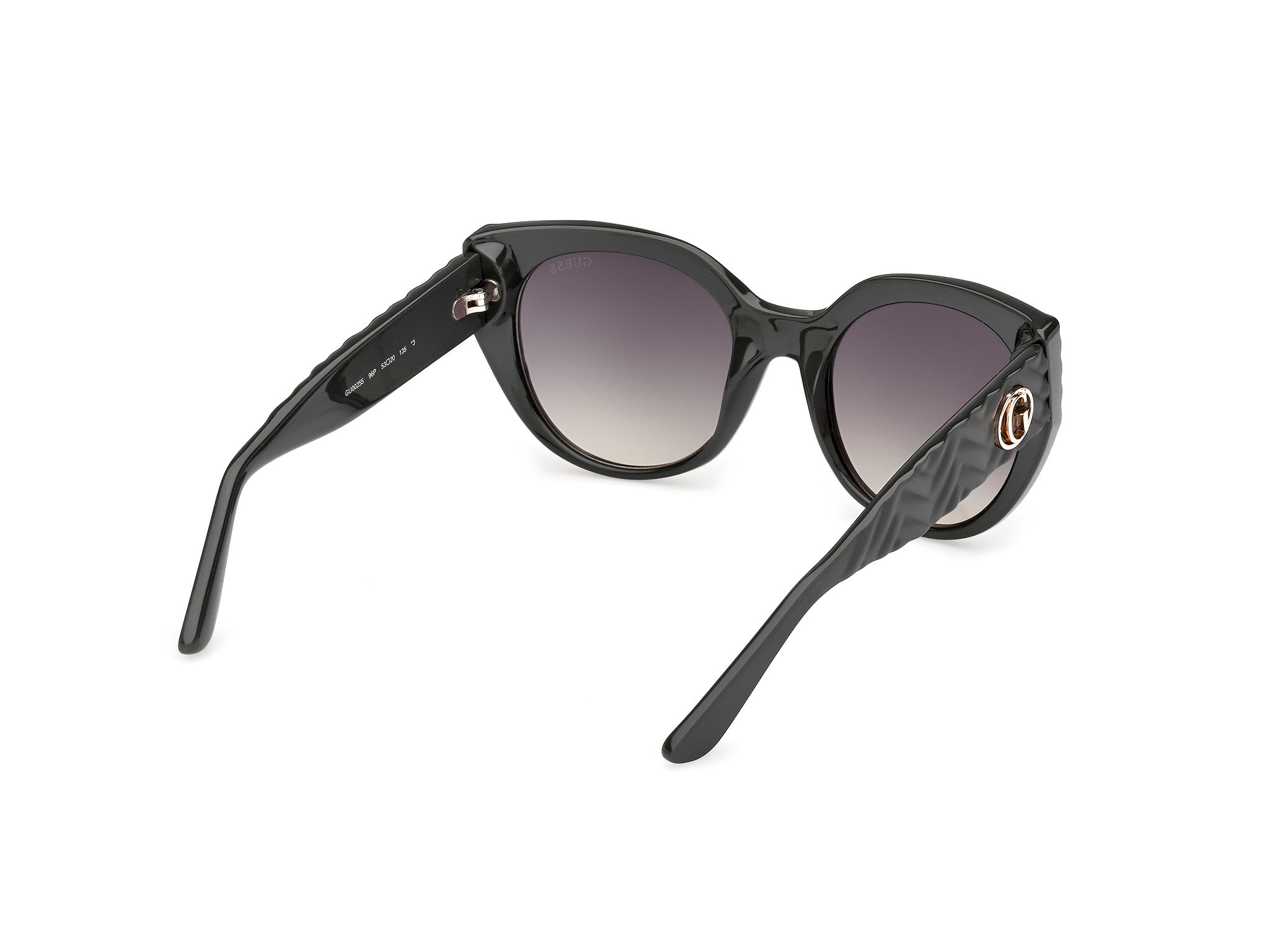 GUESS GU00255 96P 53
