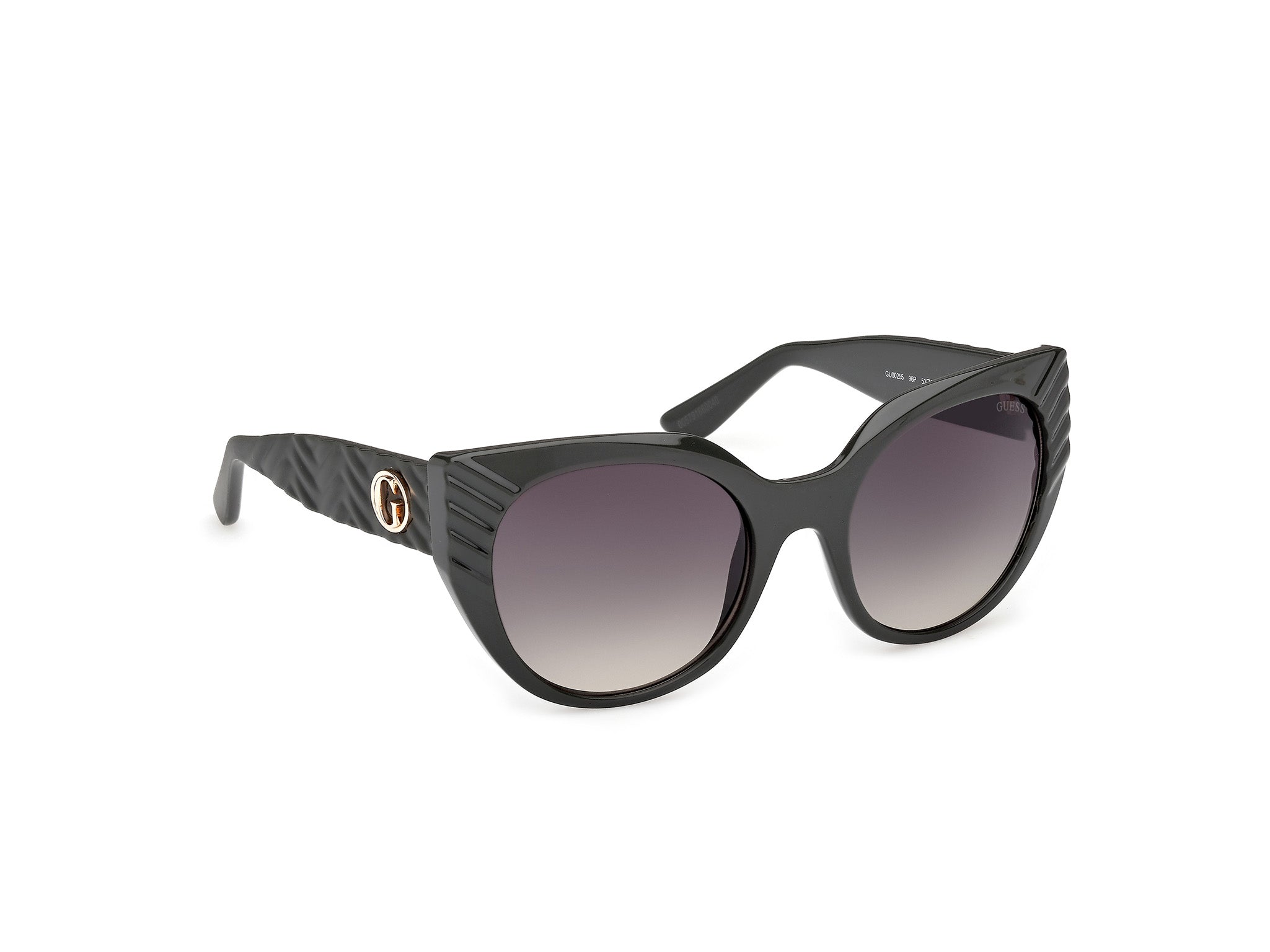 GUESS GU00255 96P 53