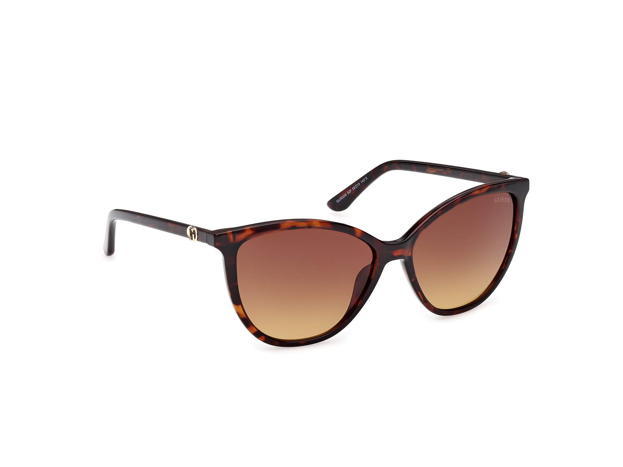 GUESS GU00256 52F 58