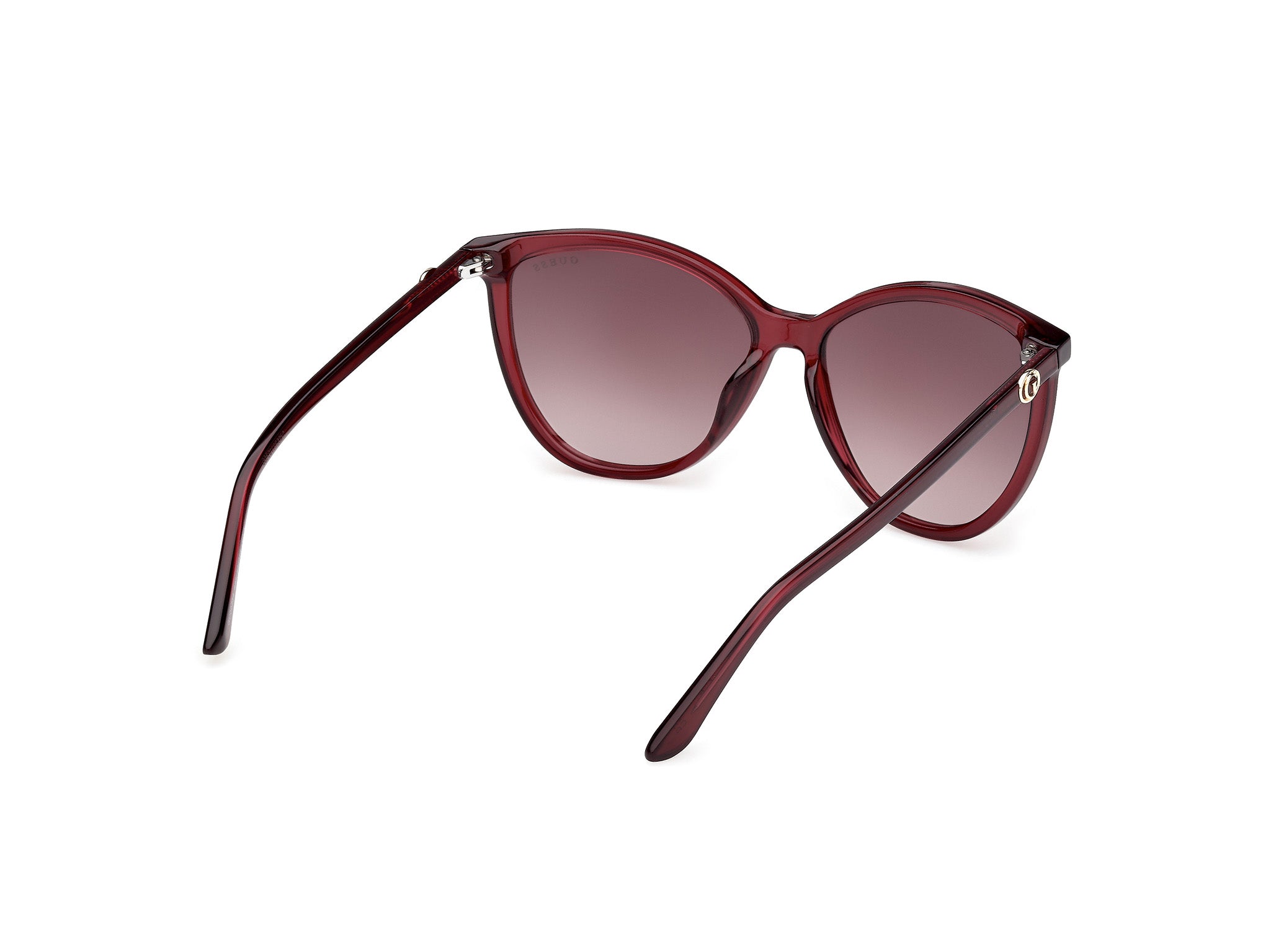 GUESS GU00256 69F 58