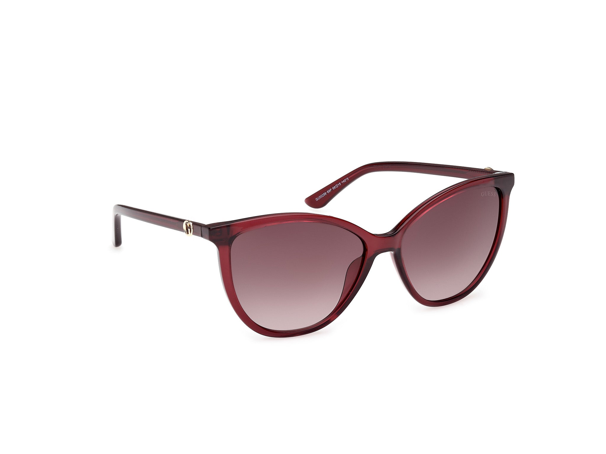 GUESS GU00256 69F 58