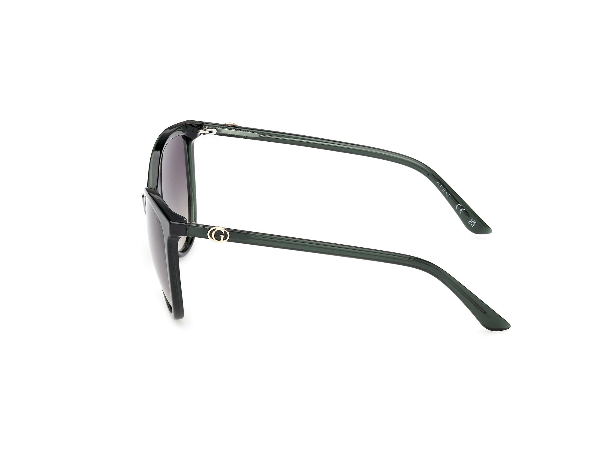 GUESS GU00256 96P 58