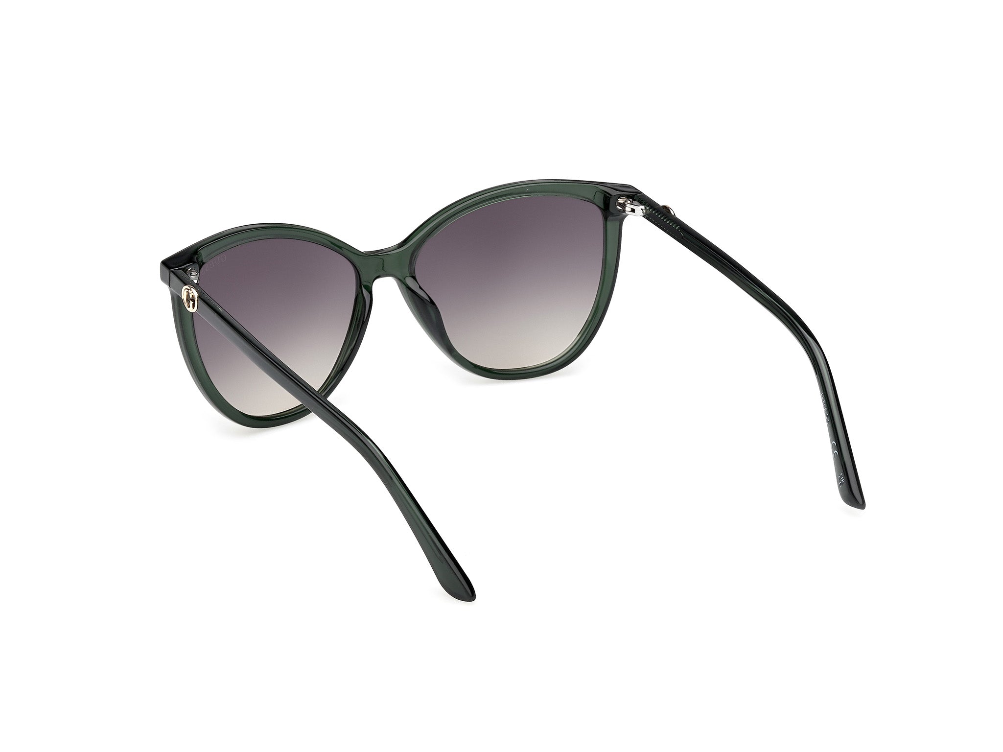 GUESS GU00256 96P 58
