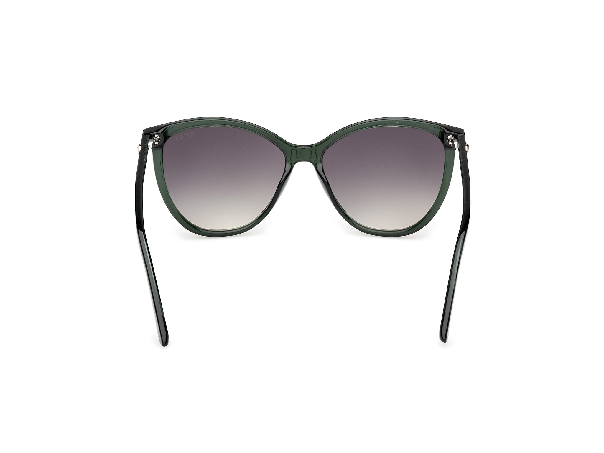 GUESS GU00256 96P 58