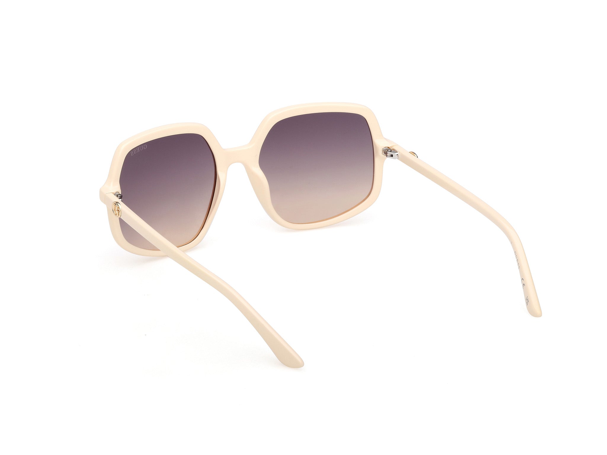 GUESS GU00257 25B 57