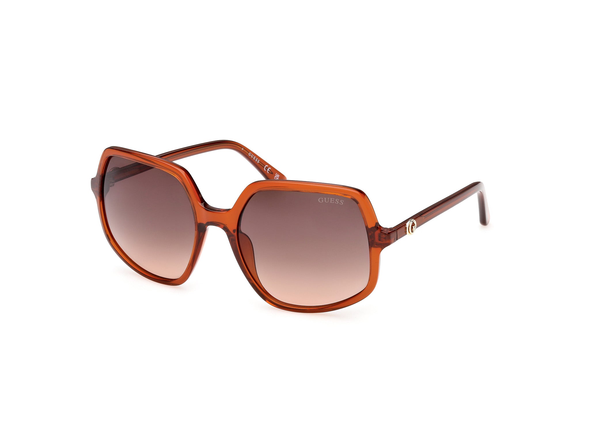 GUESS GU00257 44F 57