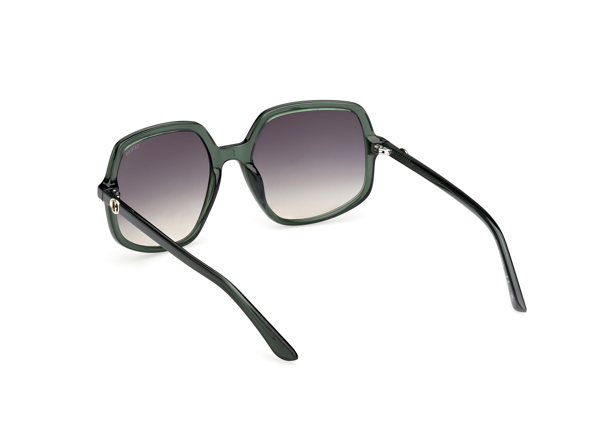 GUESS GU00257 96P 57