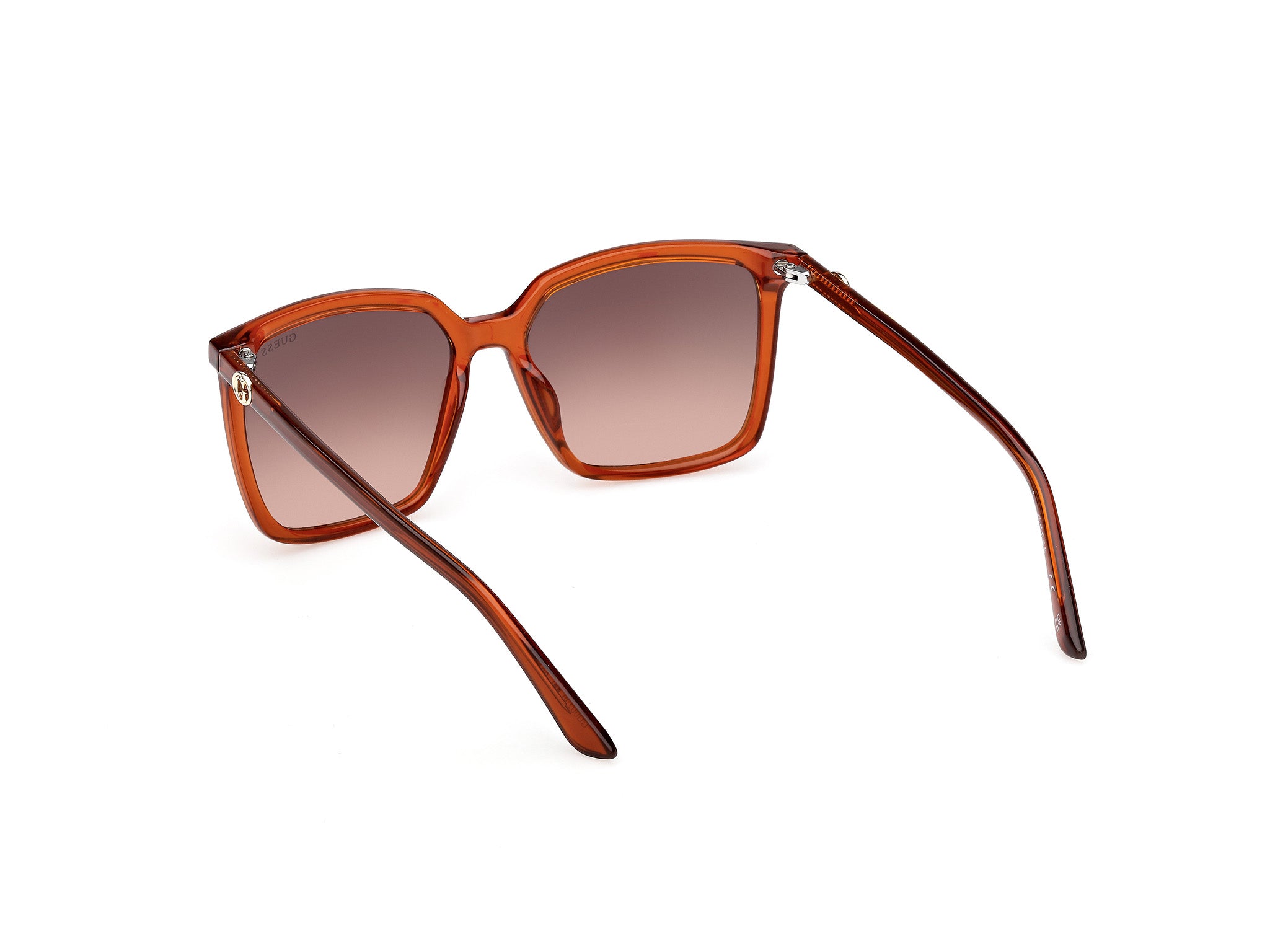 GUESS GU00258 44F 56