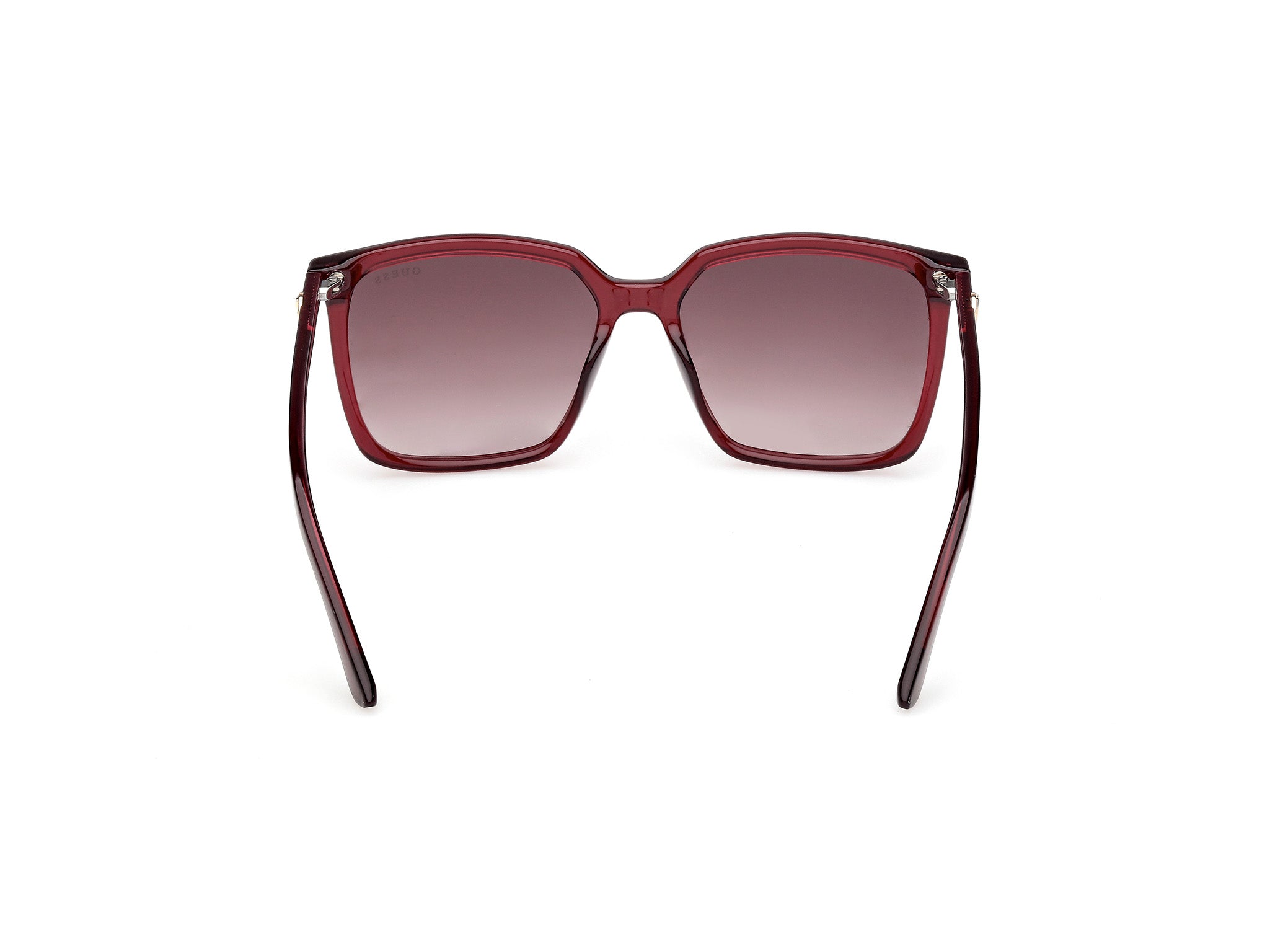 GUESS GU00258 69F 56