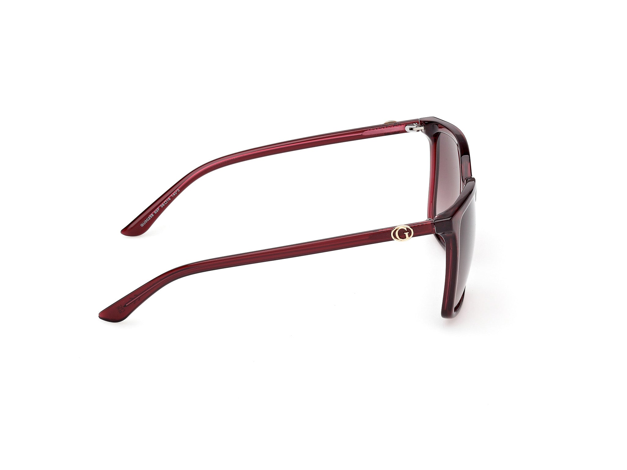 GUESS GU00258 69F 56