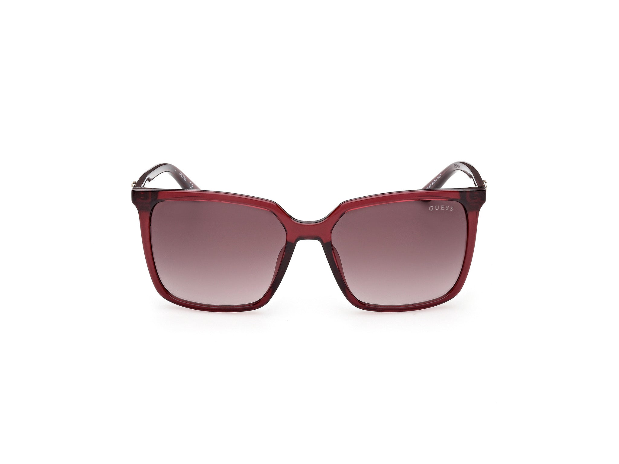 GUESS GU00258 69F 56