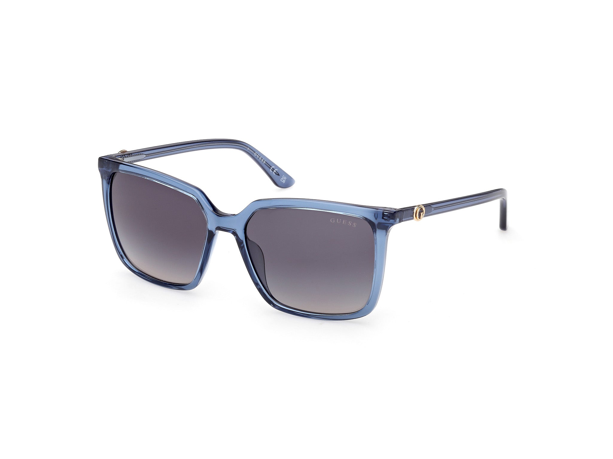 GUESS GU00258 90B 56