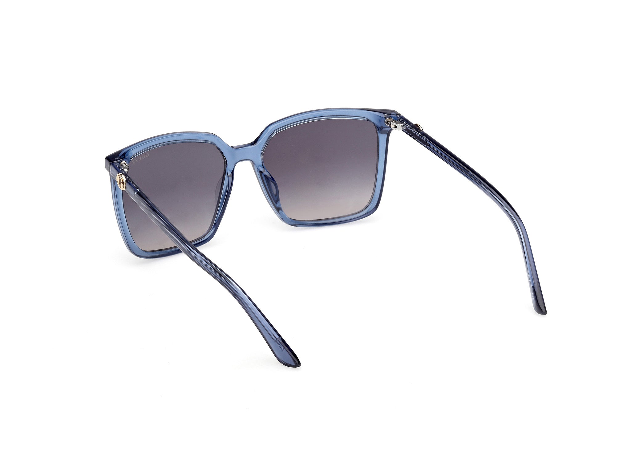 GUESS GU00258 90B 56