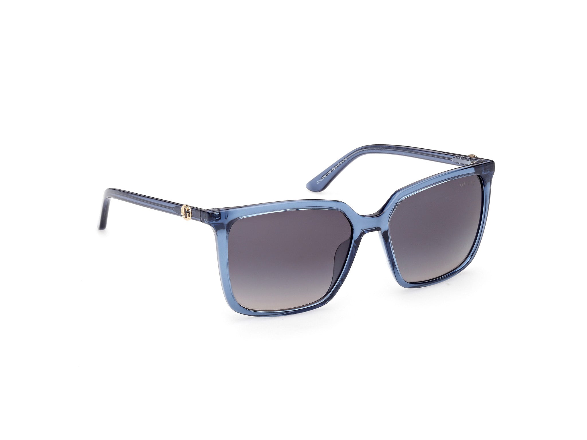 GUESS GU00258 90B 56