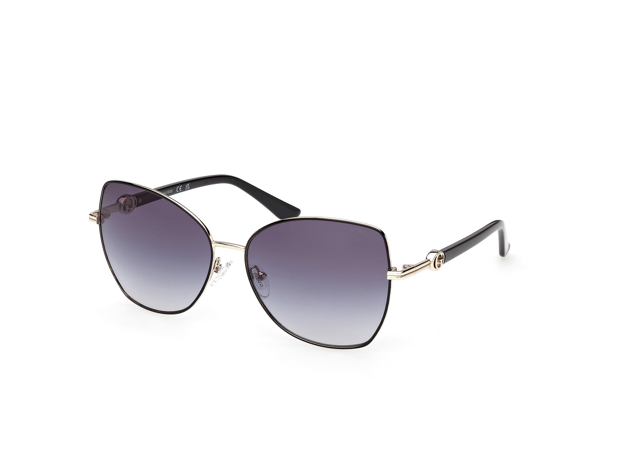 GUESS GU00259 01B 59