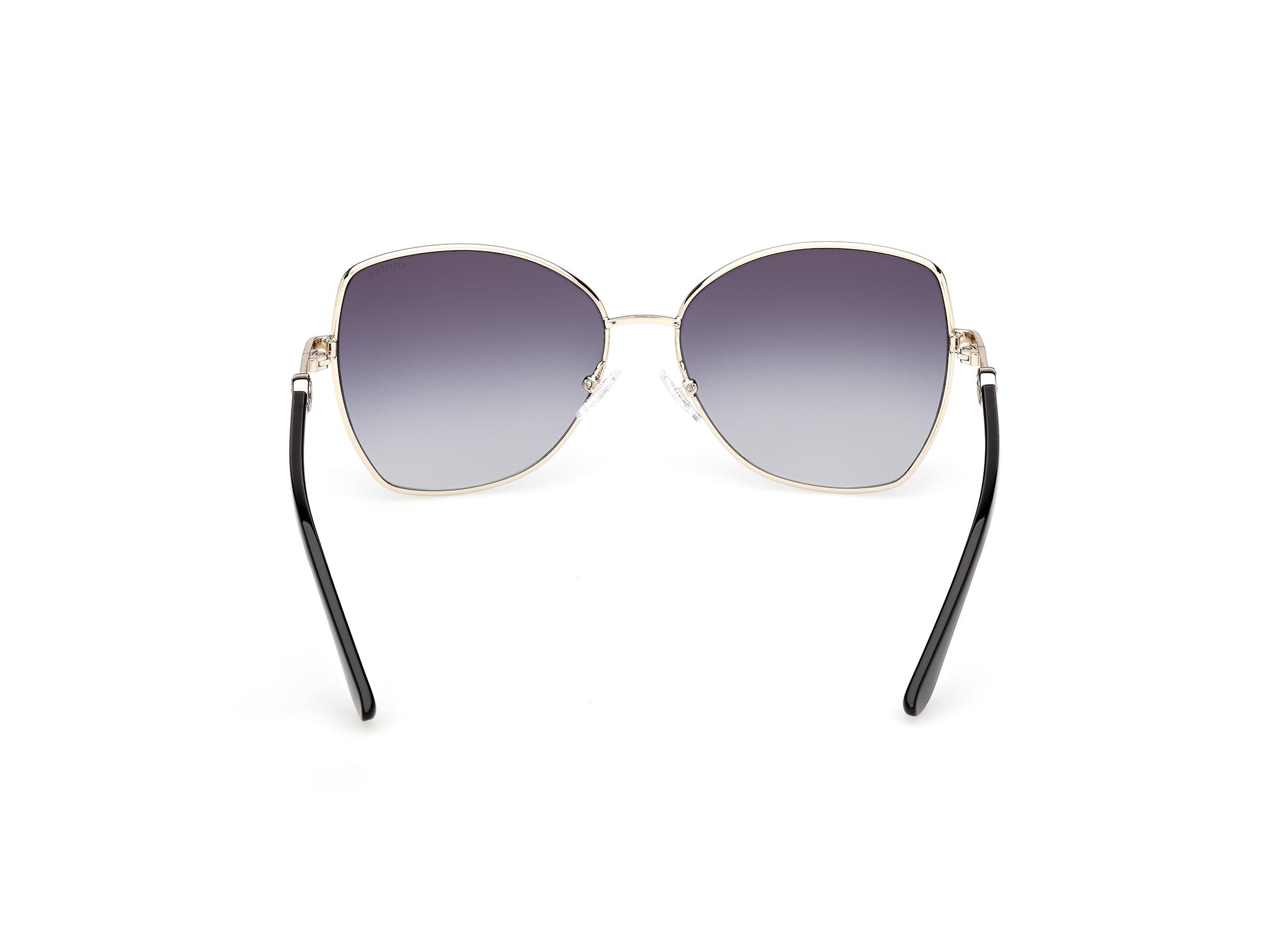 GUESS GU00259 01B 59