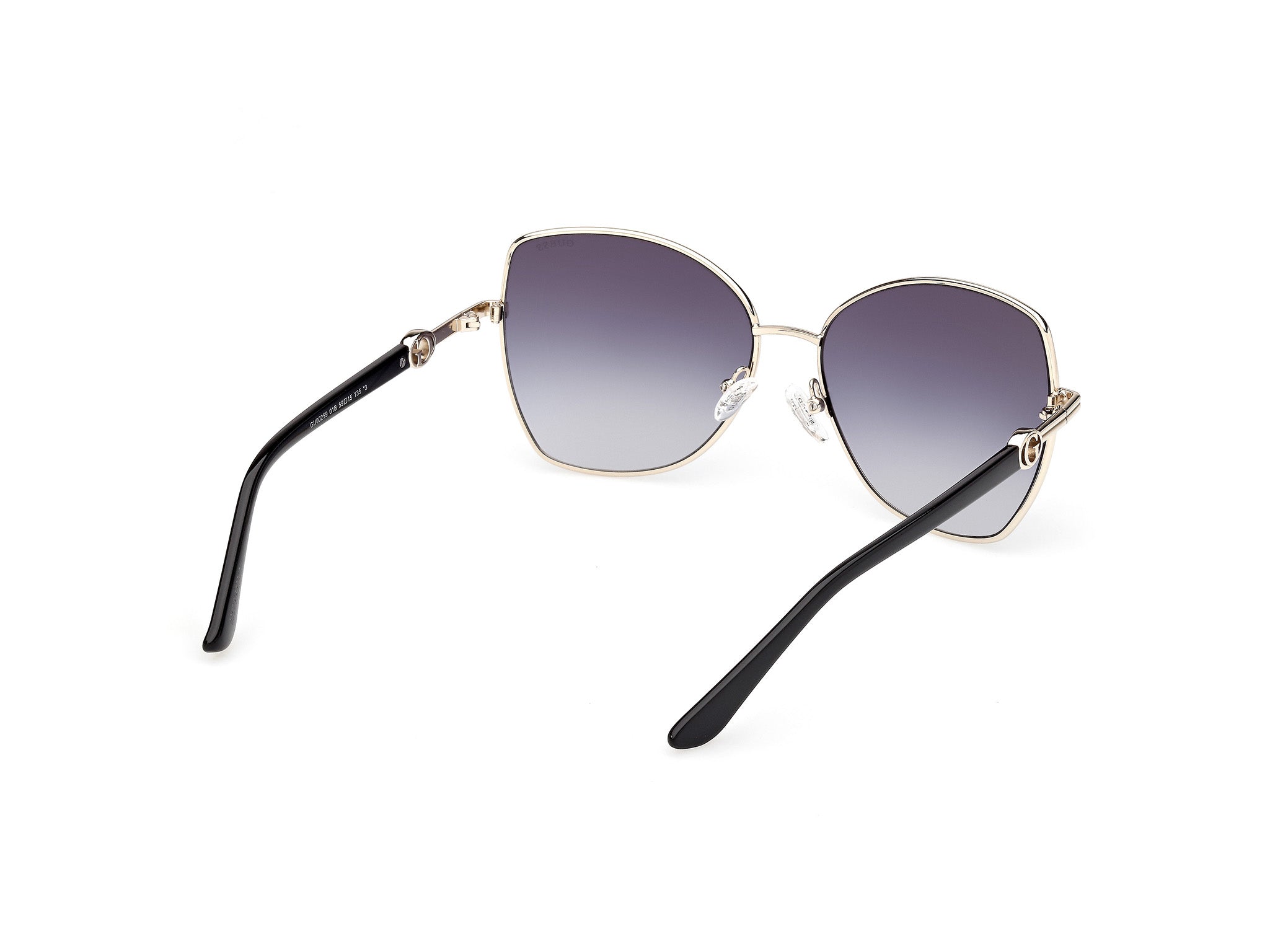GUESS GU00259 01B 59