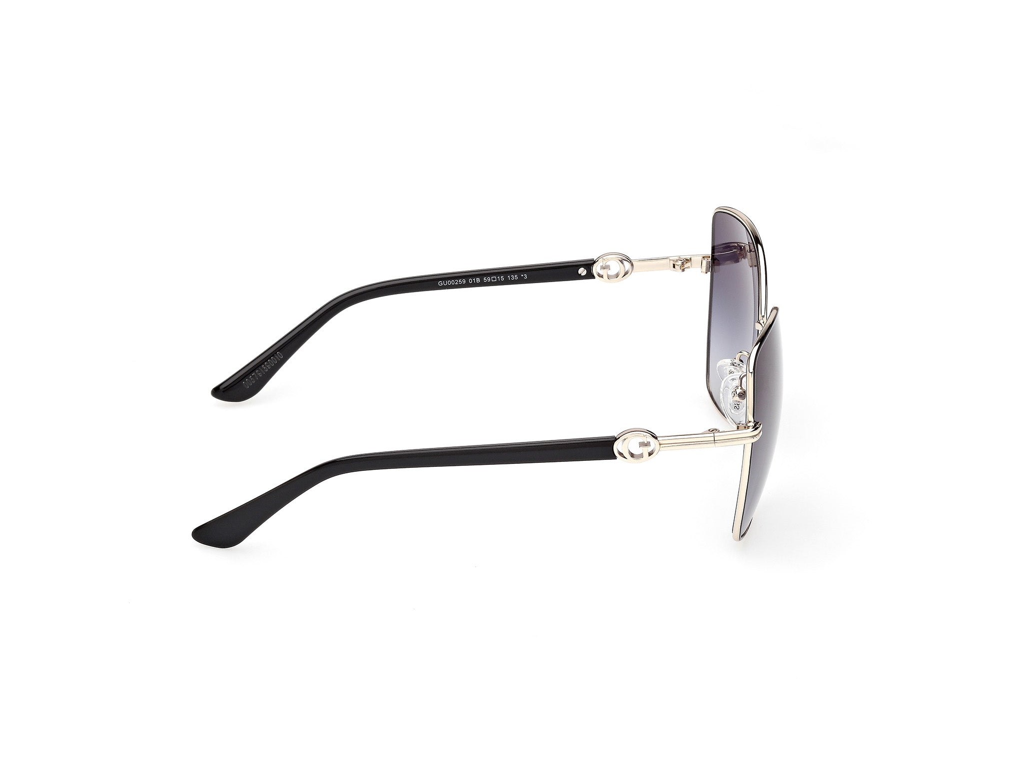 GUESS GU00259 01B 59