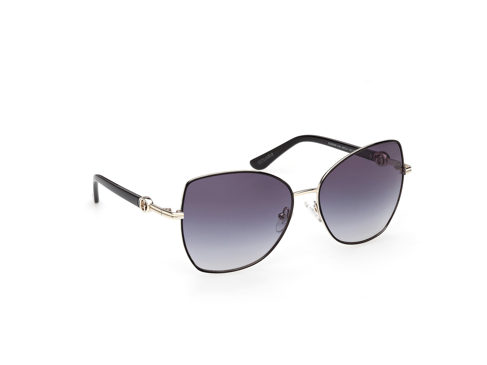 GUESS GU00259 01B 59