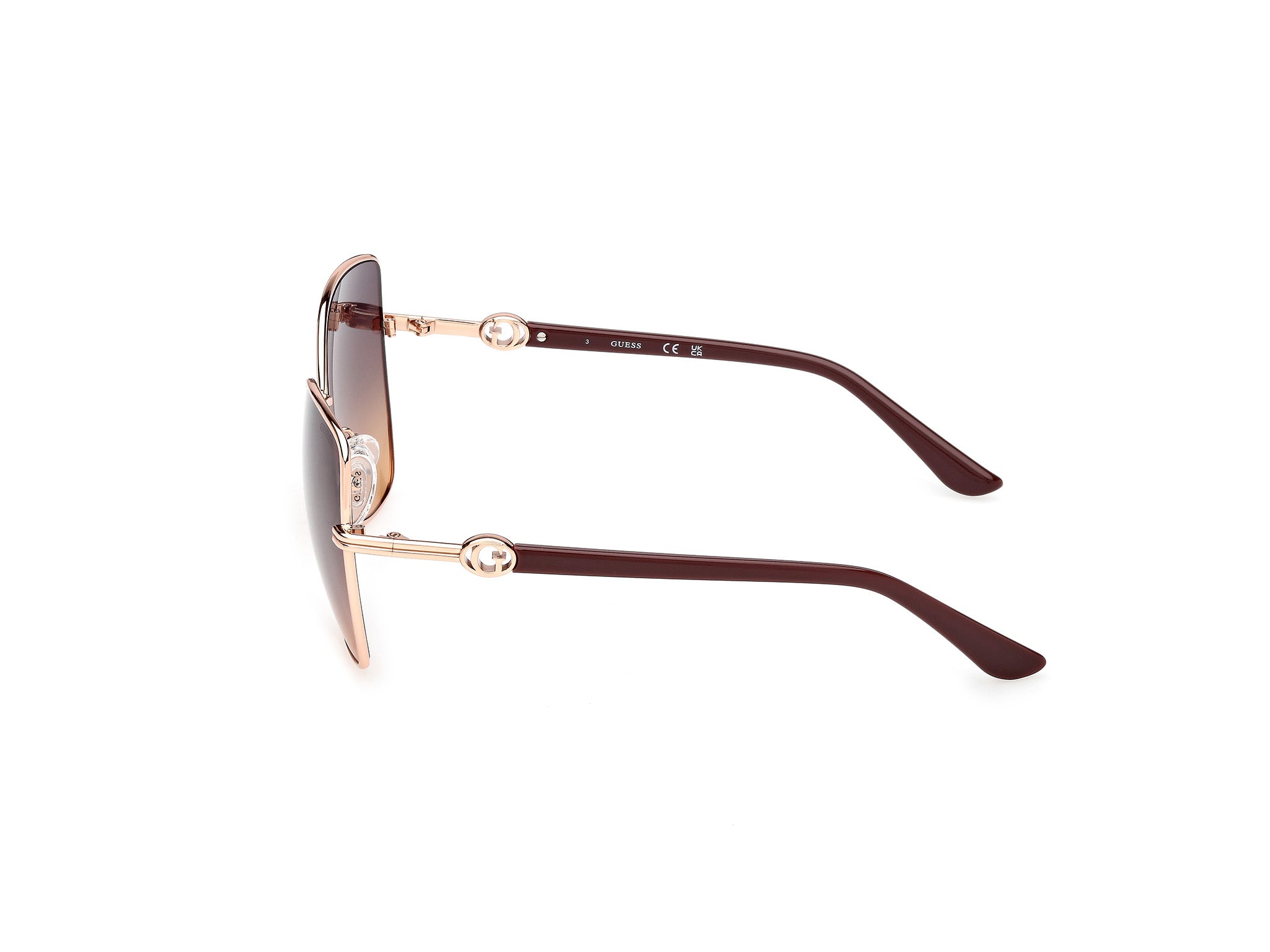 GUESS GU00259 28B 59