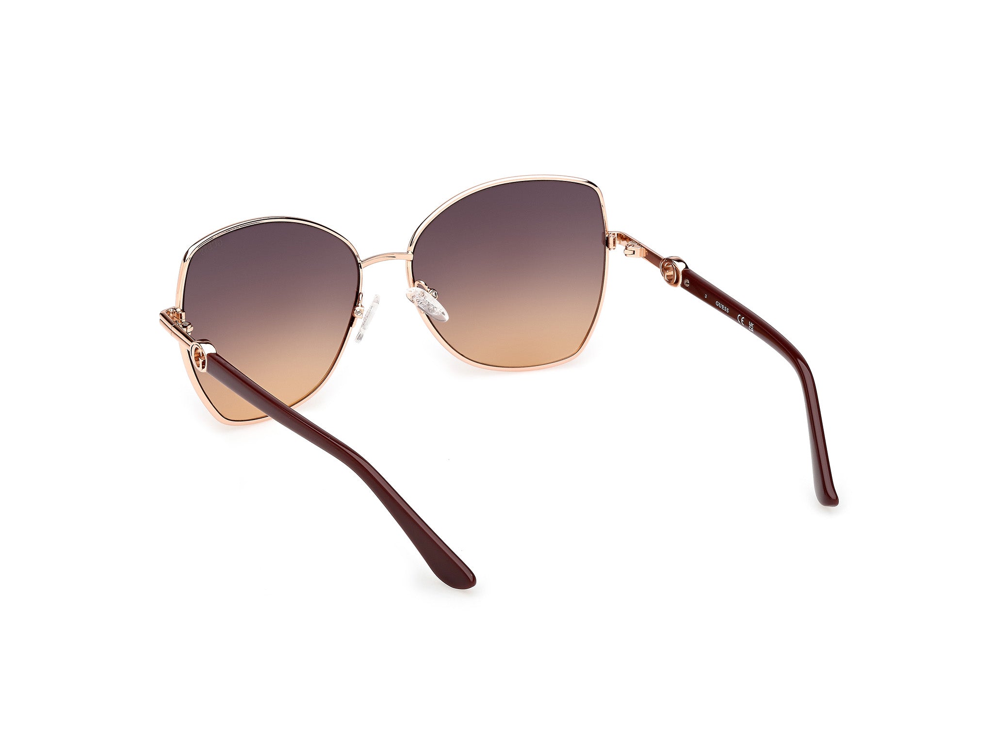 GUESS GU00259 28B 59