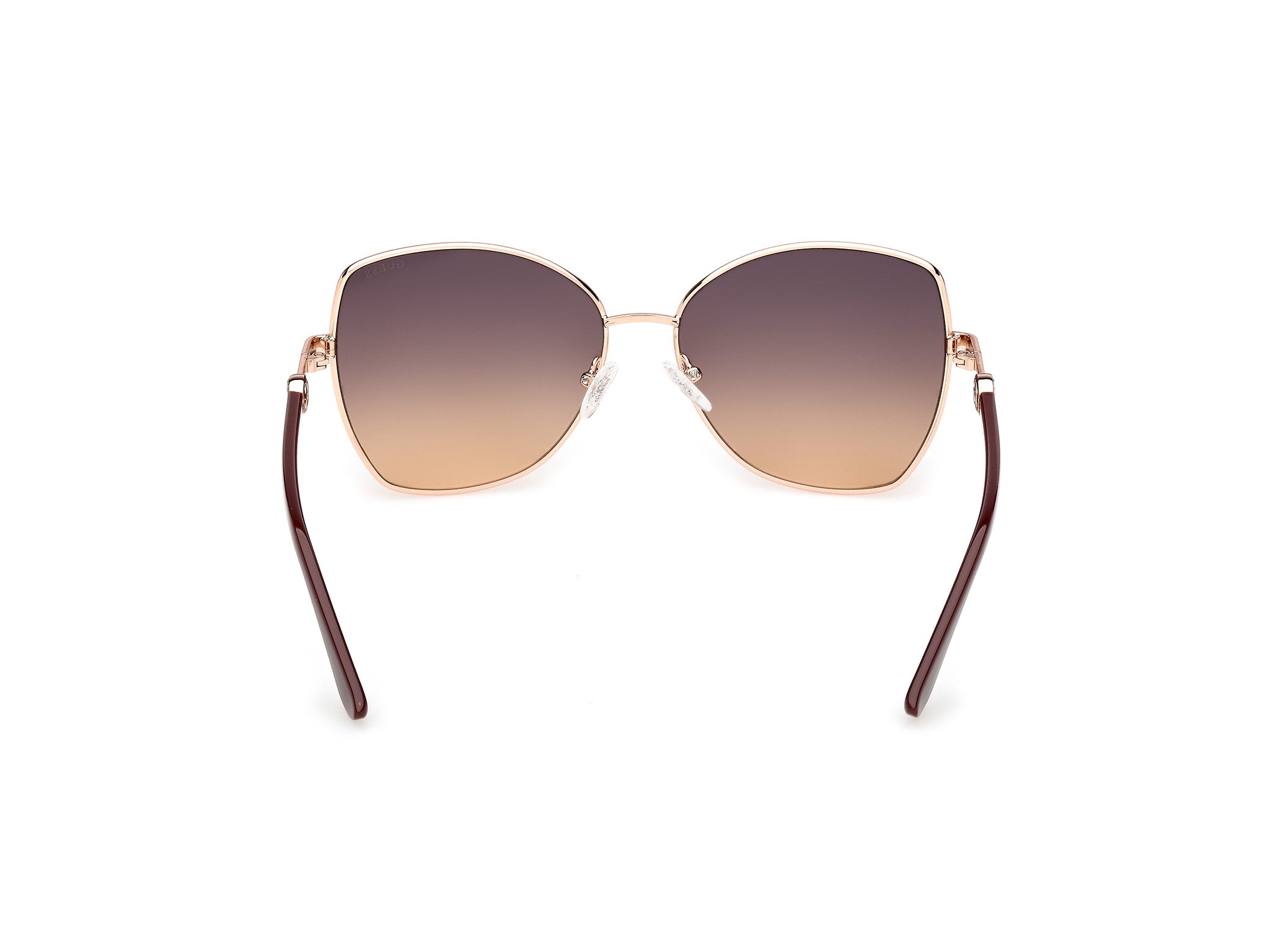 GUESS GU00259 28B 59