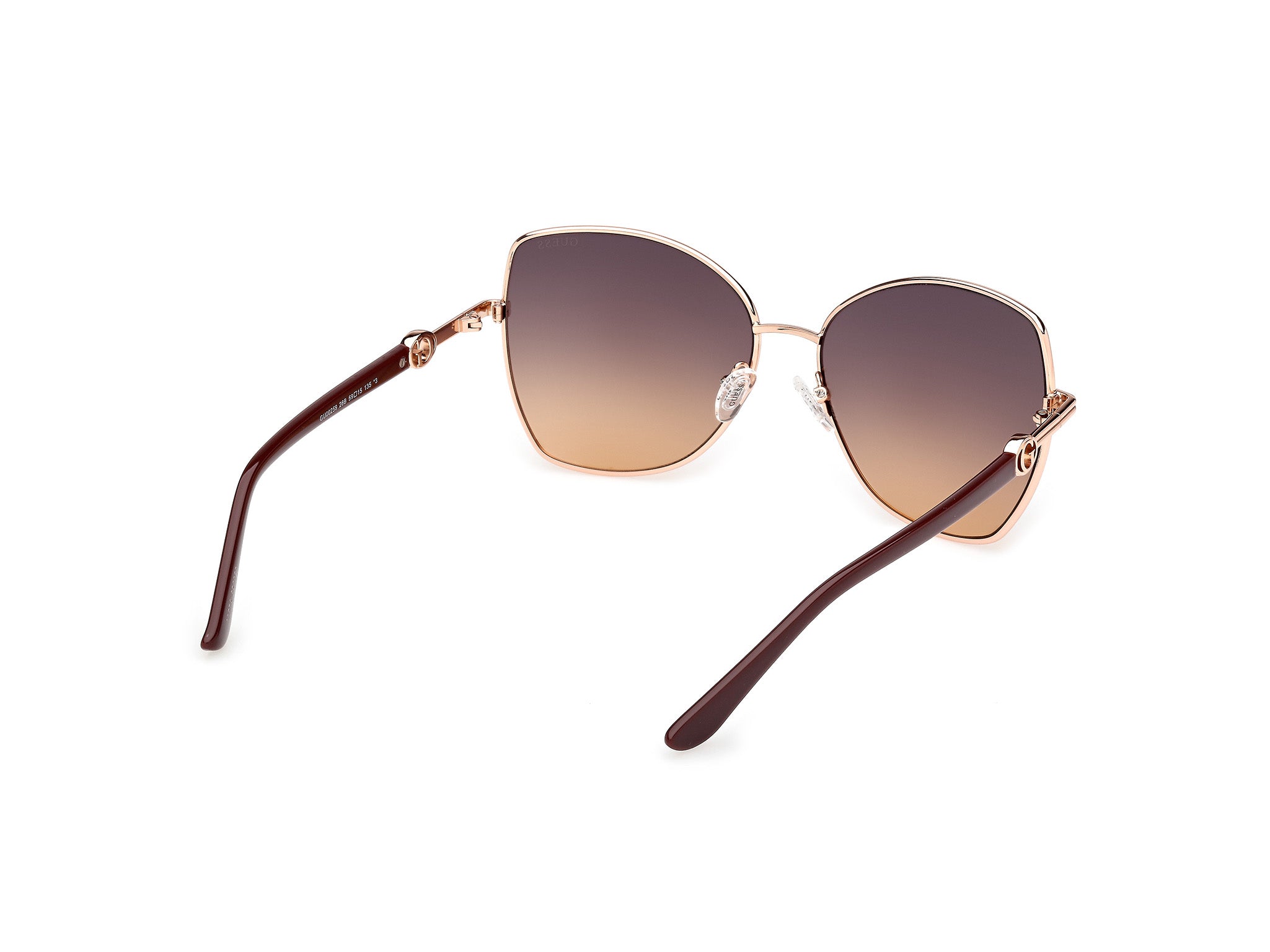GUESS GU00259 28B 59