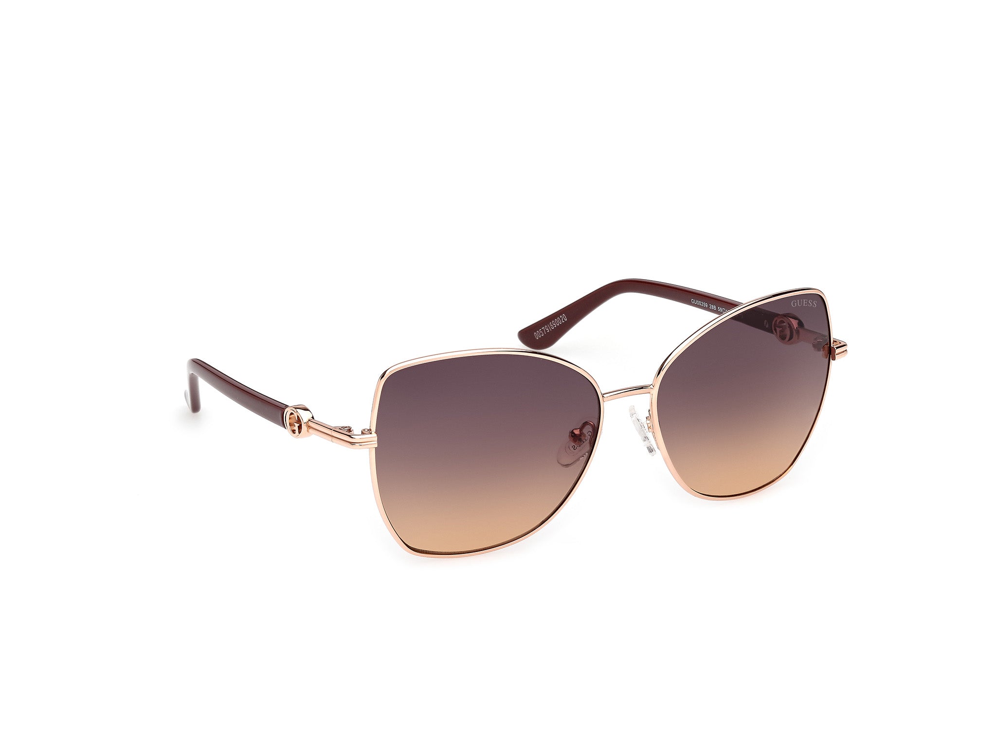 GUESS GU00259 28B 59