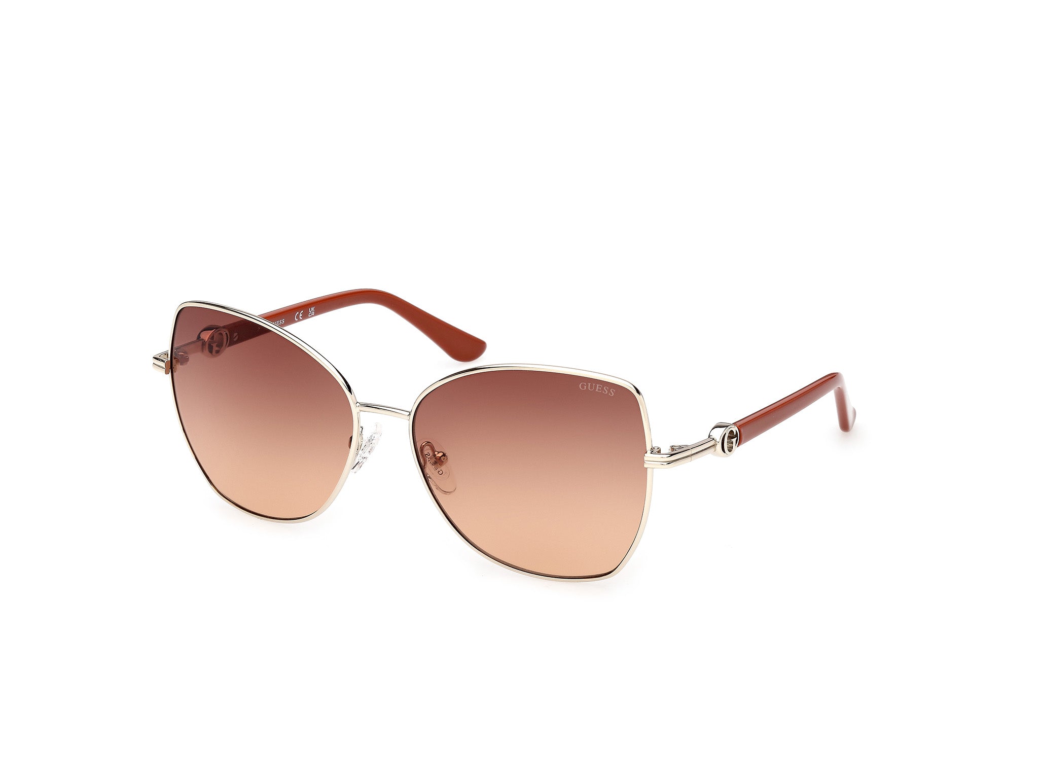 GUESS GU00259 32F 59