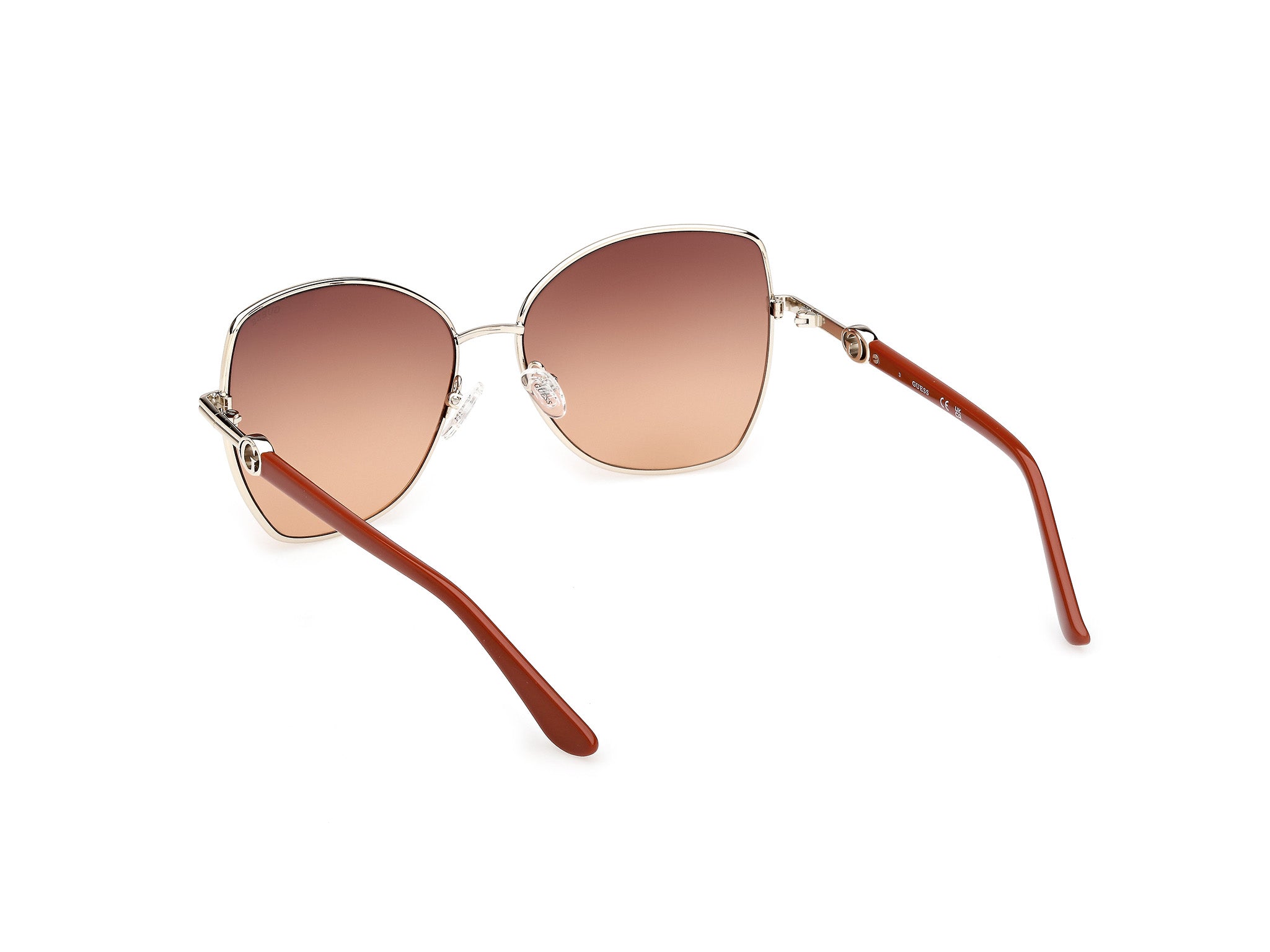 GUESS GU00259 32F 59