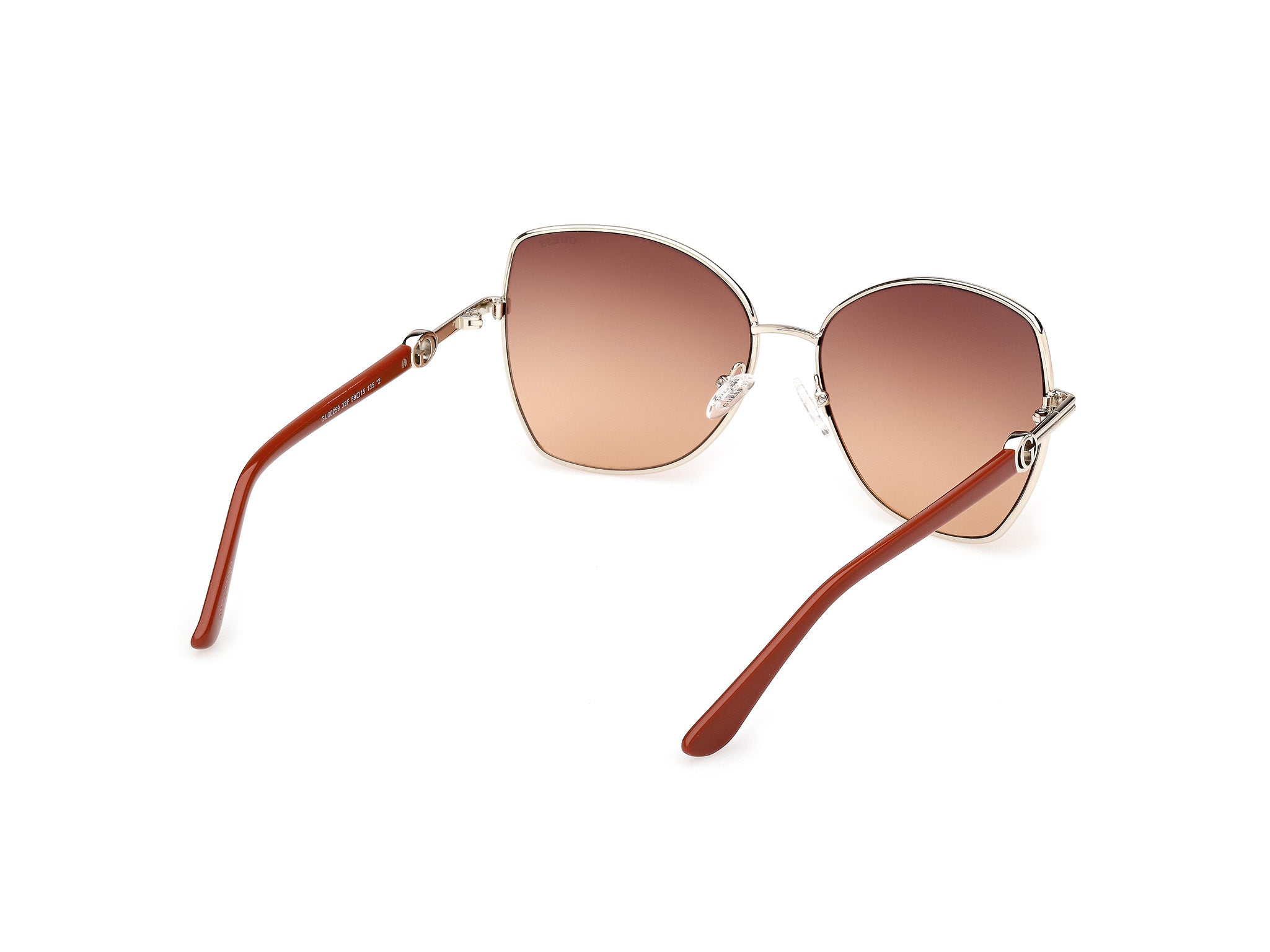 GUESS GU00259 32F 59