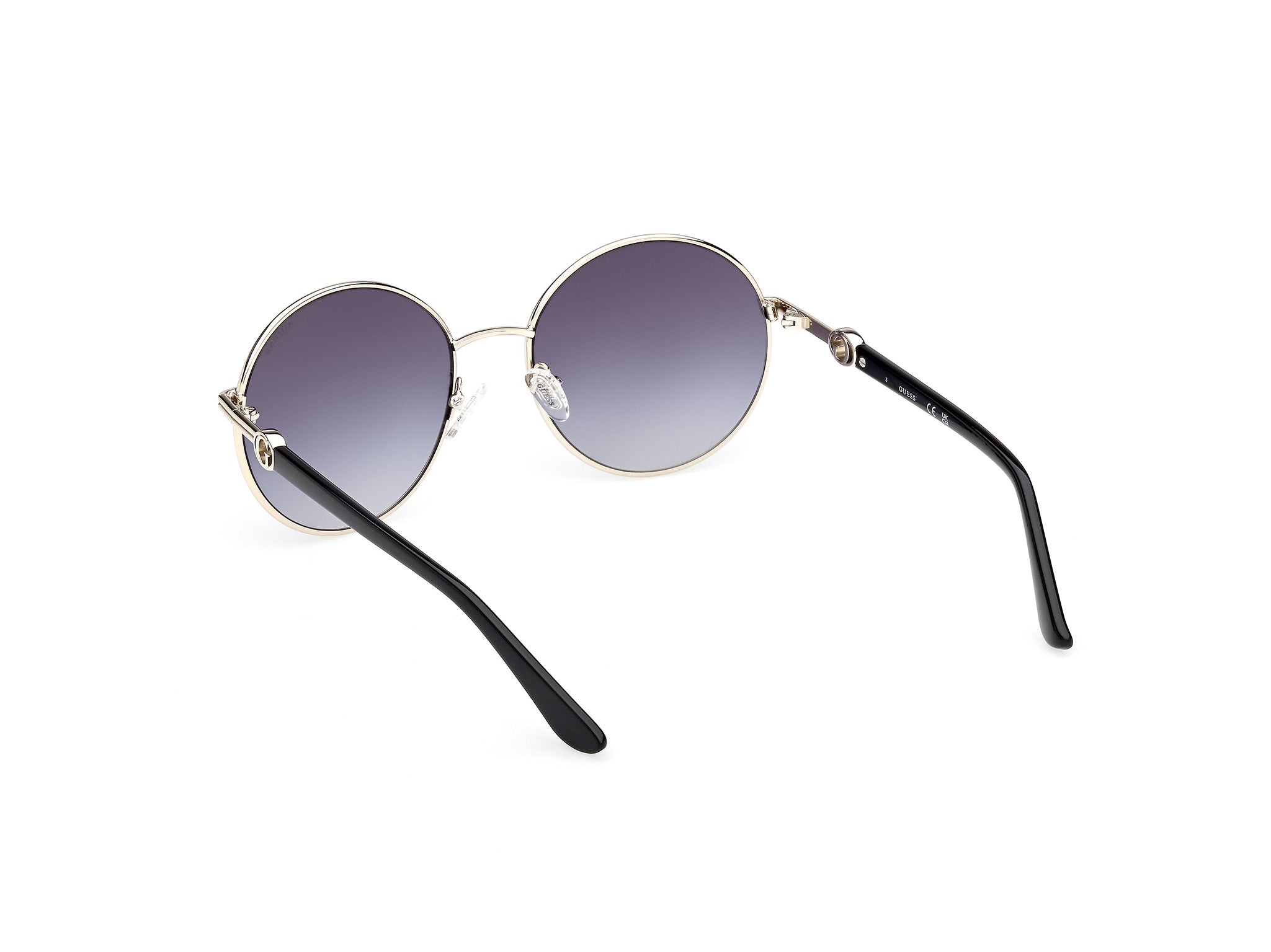 GUESS GU00260 01B 56