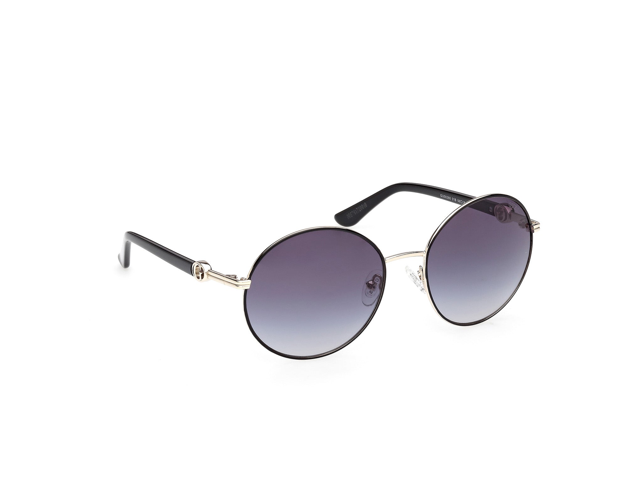 GUESS GU00260 01B 56