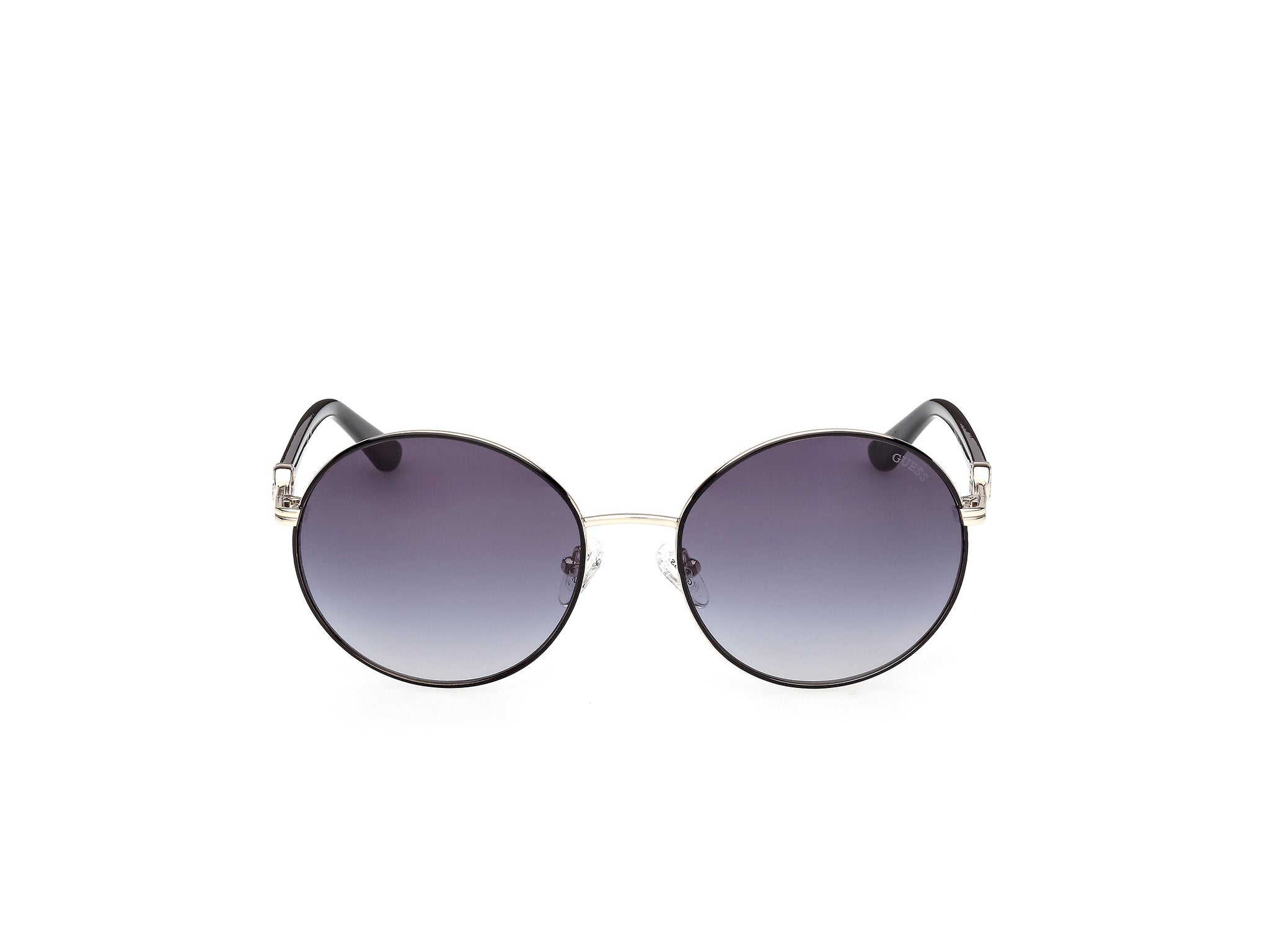 GUESS GU00260 01B 56