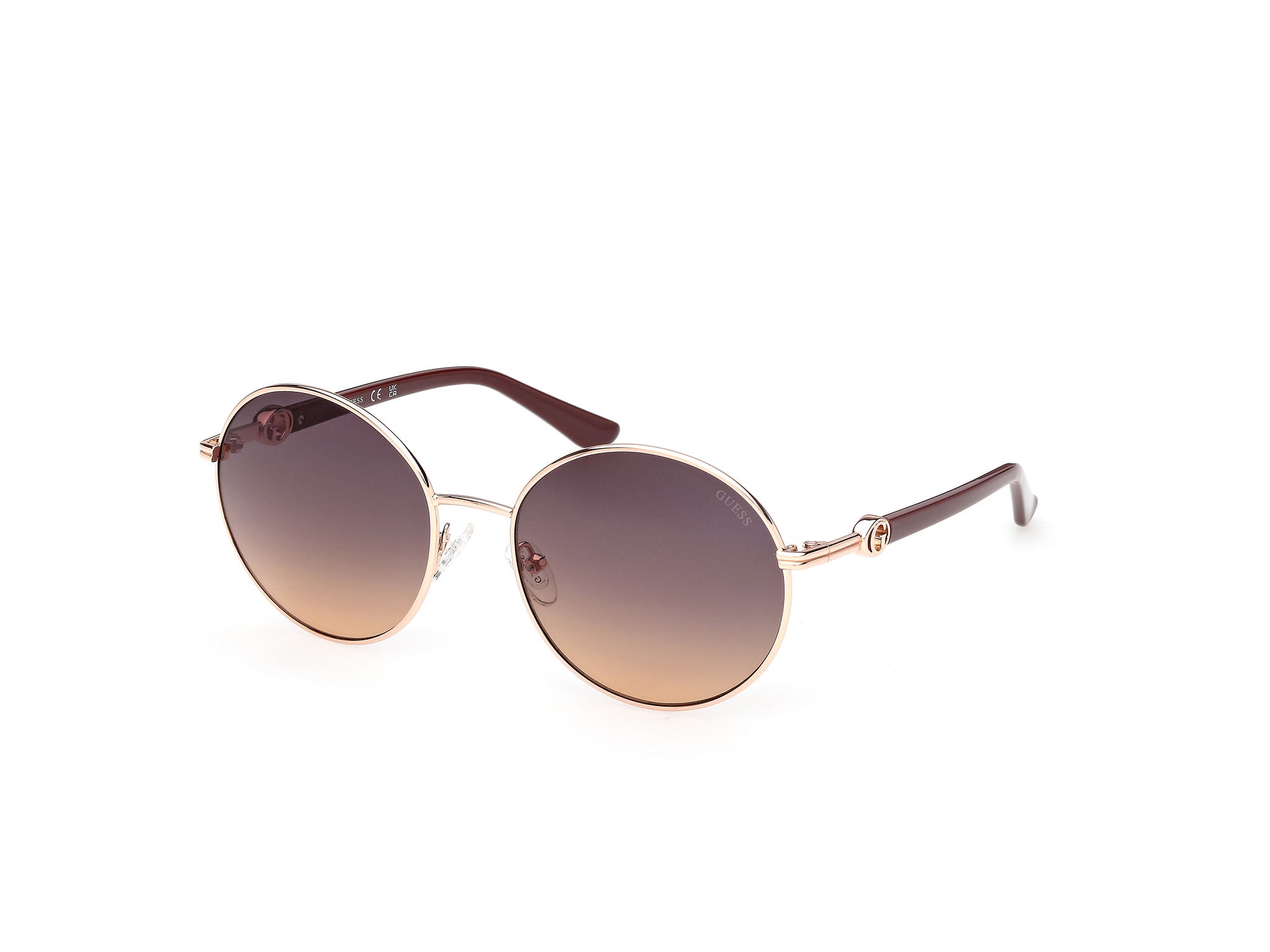 GUESS GU00260 28B 56