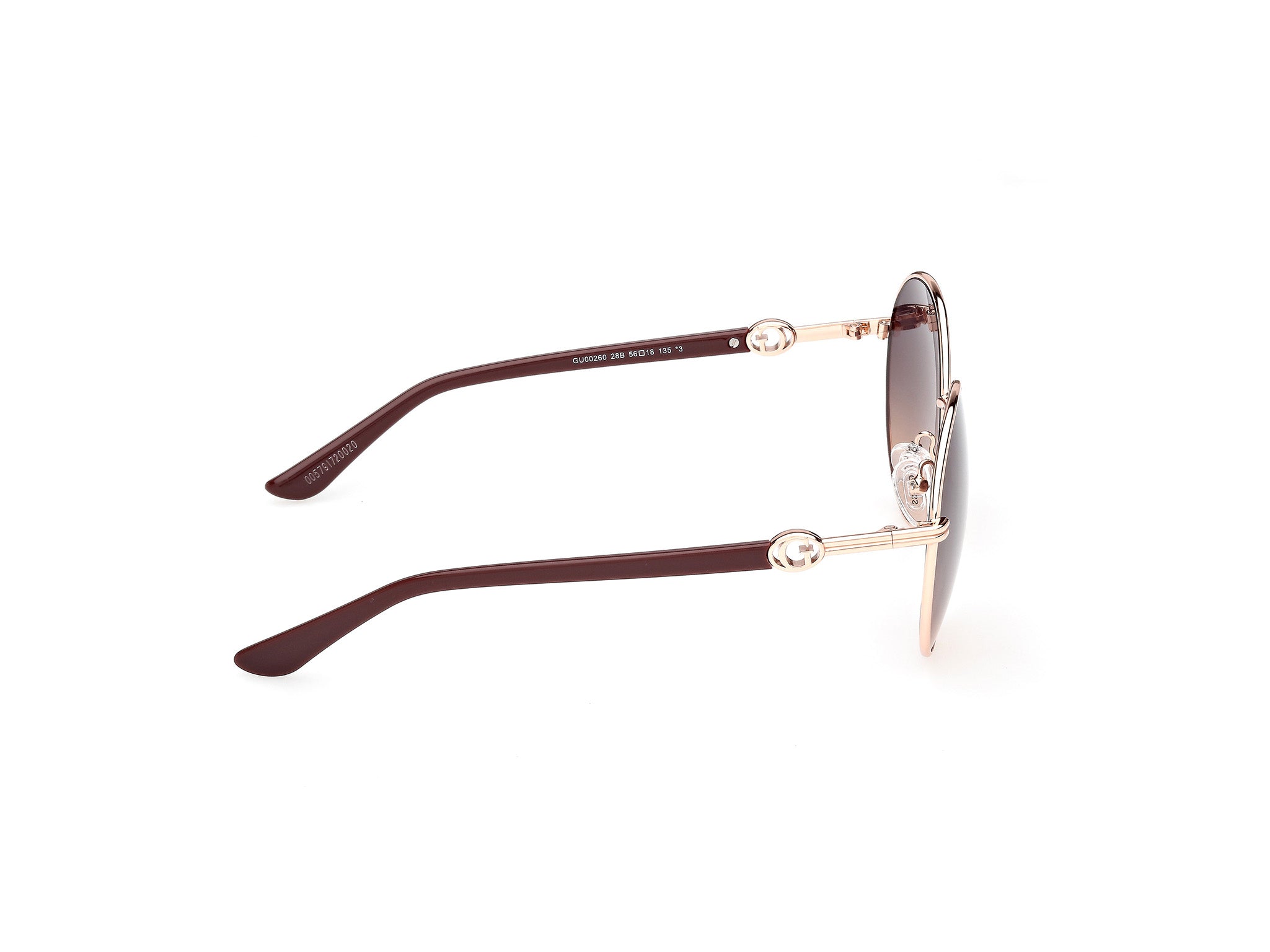 GUESS GU00260 28B 56