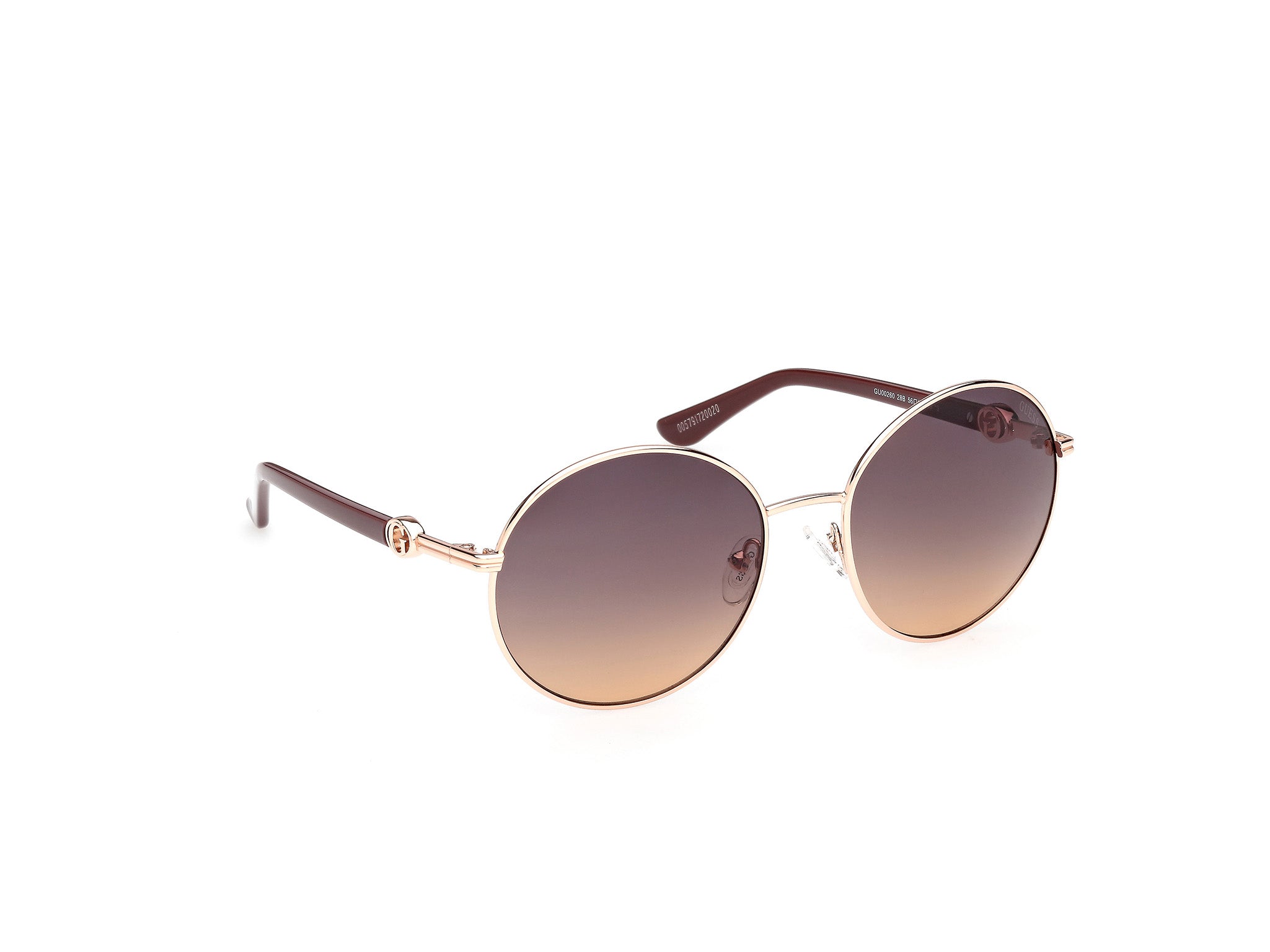 GUESS GU00260 28B 56