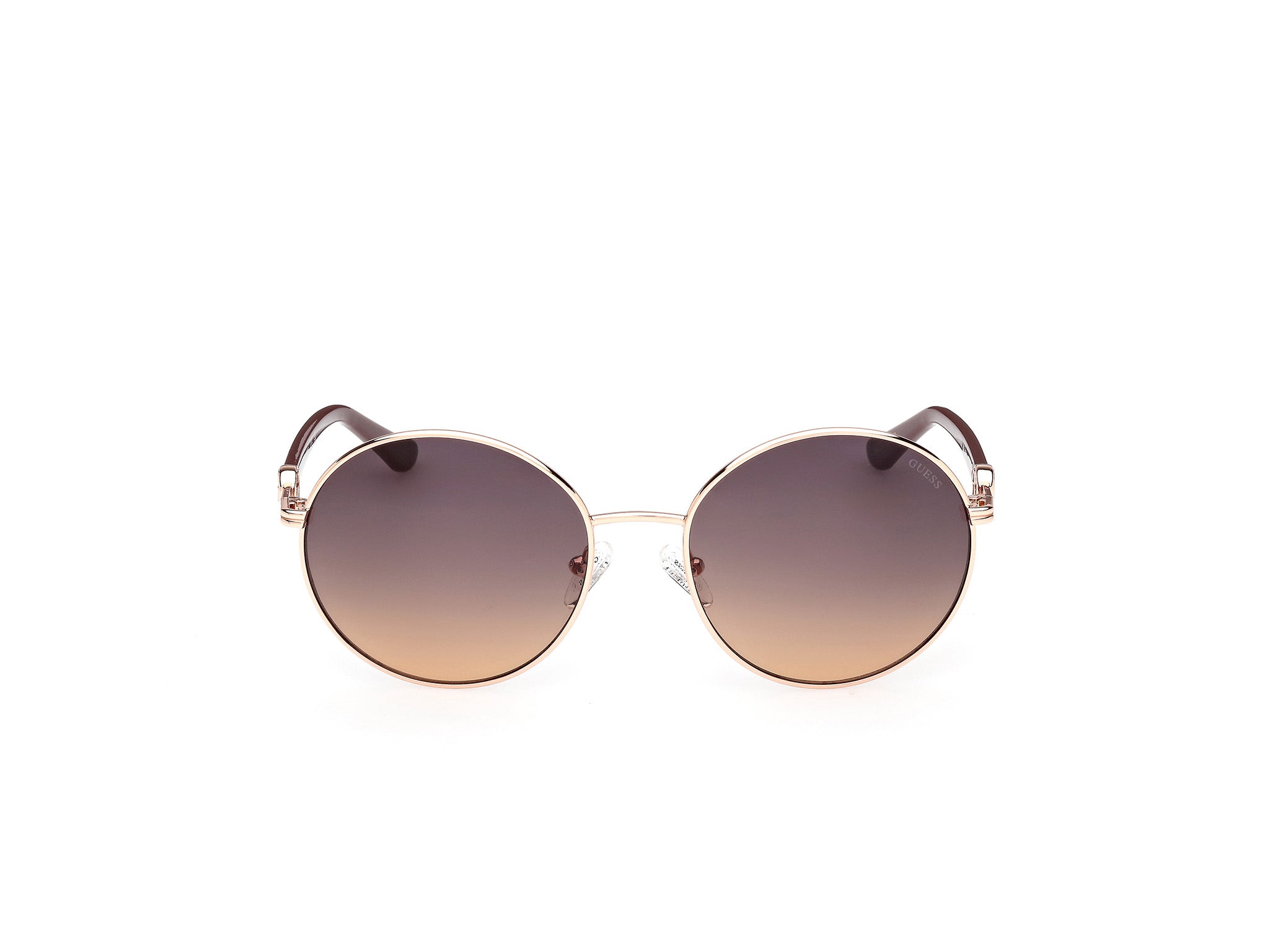 GUESS GU00260 28B 56